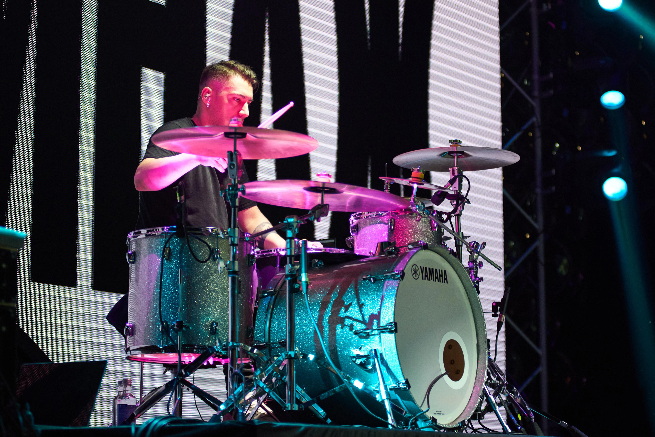 АФФИНАЖ. Автомобильный и интерьерный фотограф в Минске Александр Тагаев