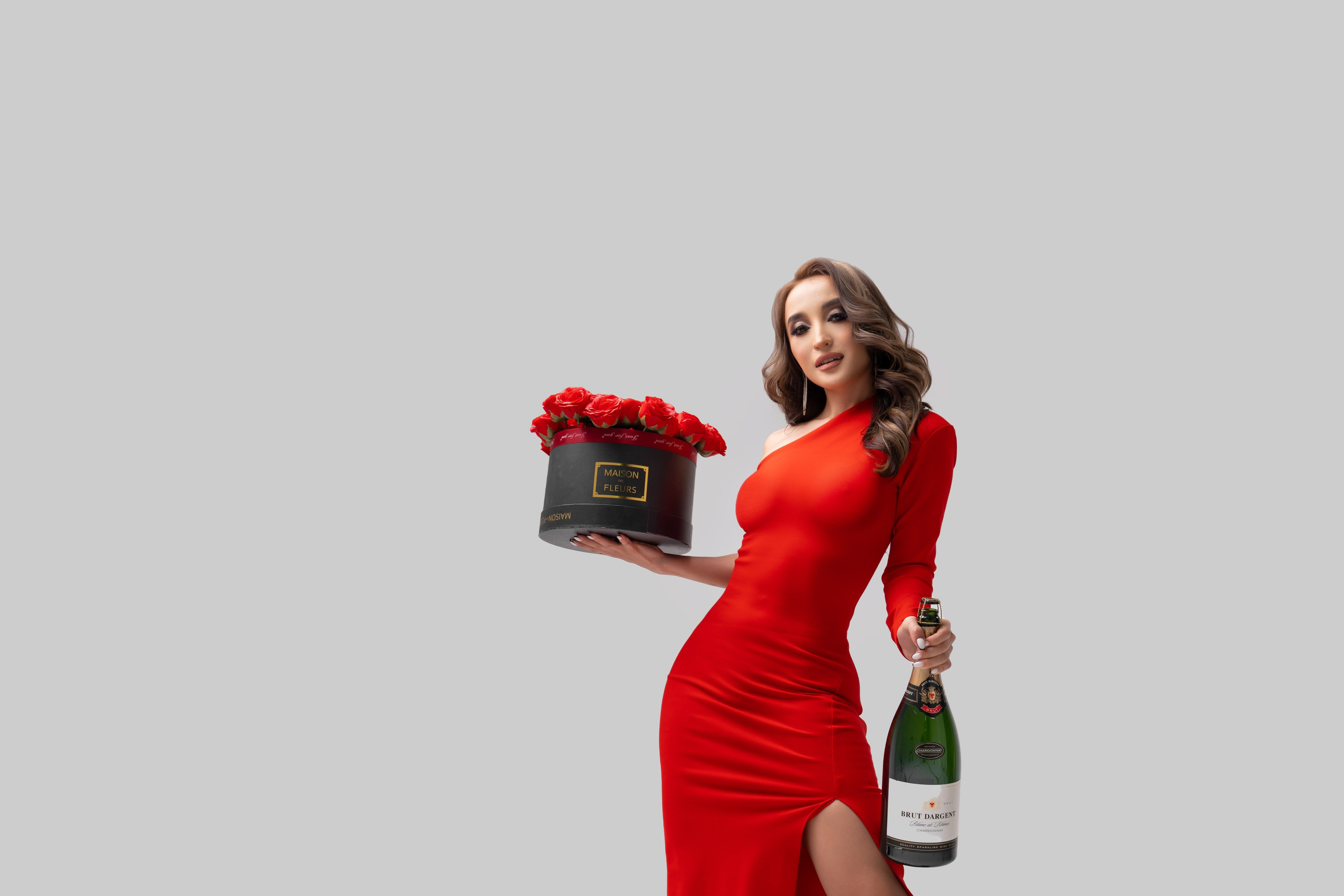 GULSANA. Фотограф TAULAN_1