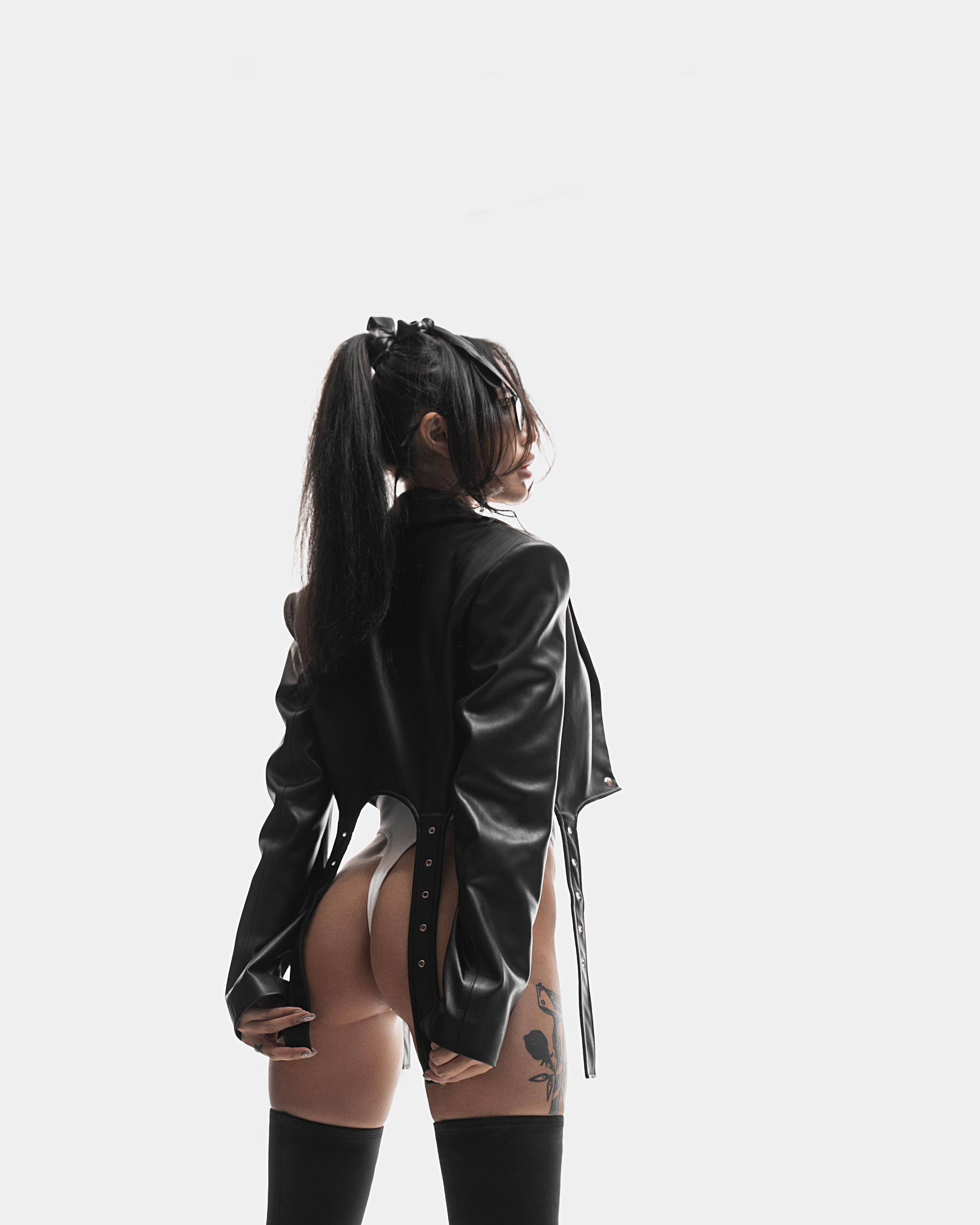 ASSIMA. Фотограф TAULAN_1