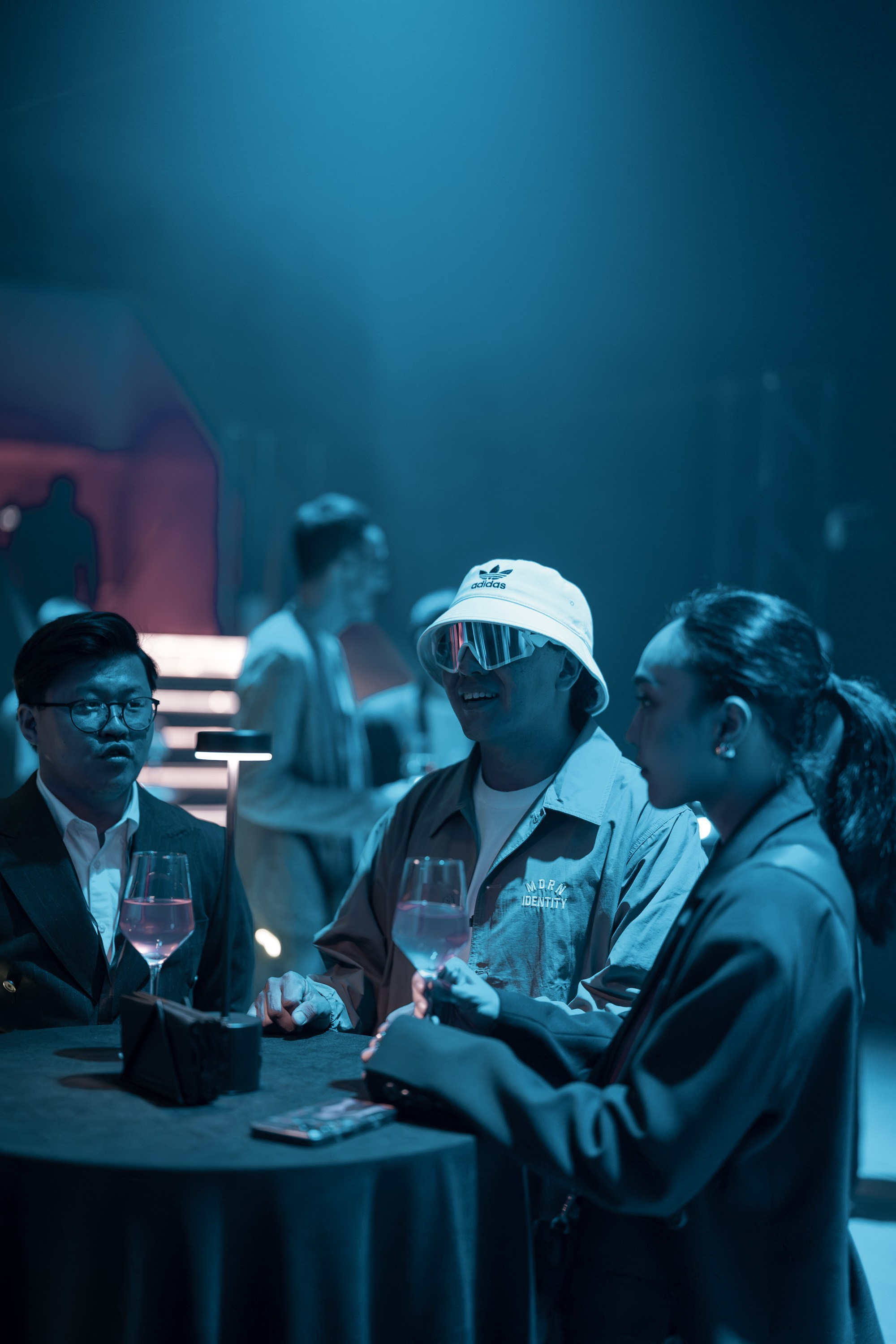 Презентация новой моделей Kia Sorento 2024. Фотограф TAULAN_1