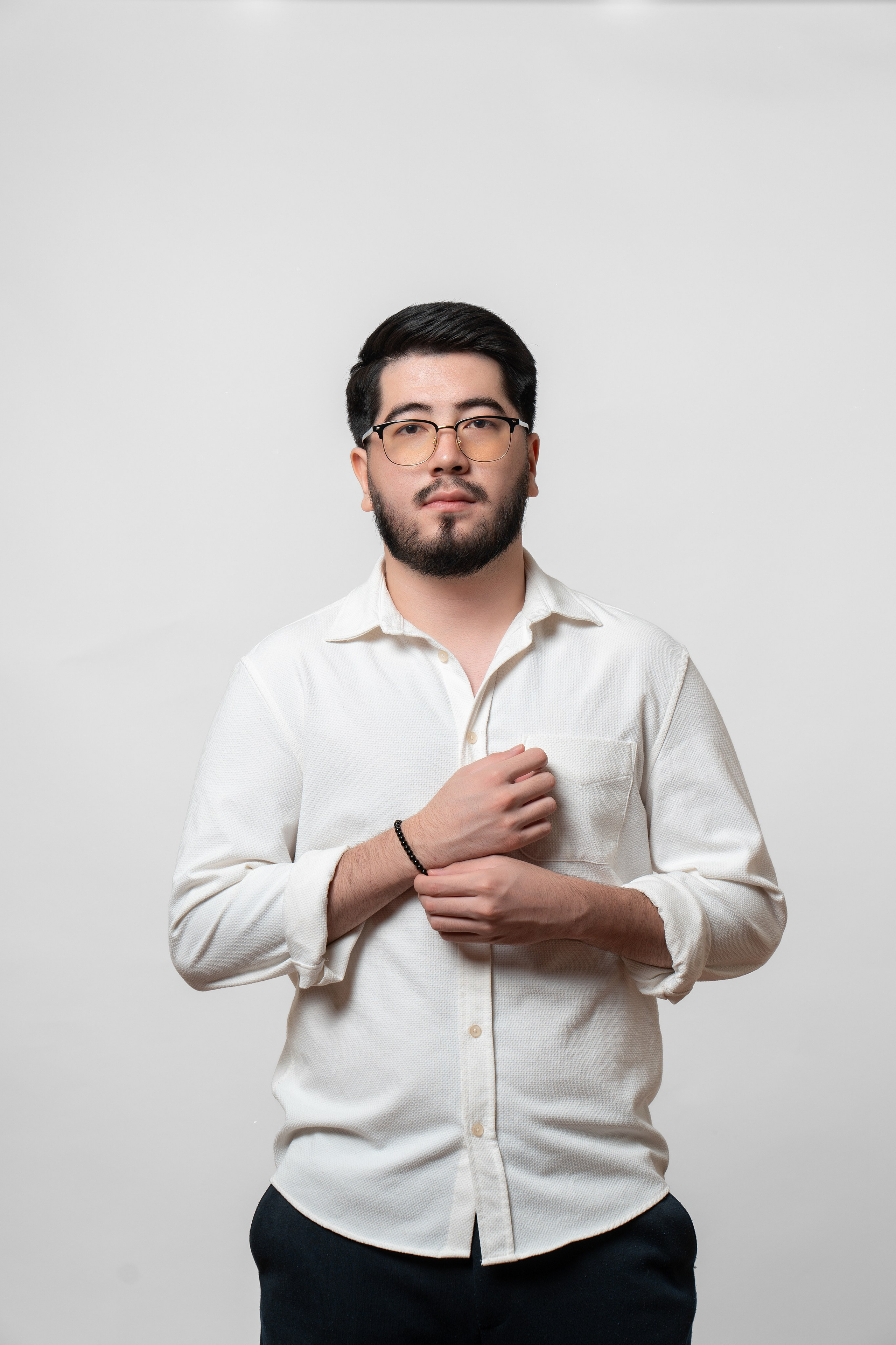 JETOUR. Фотограф TAULAN_1