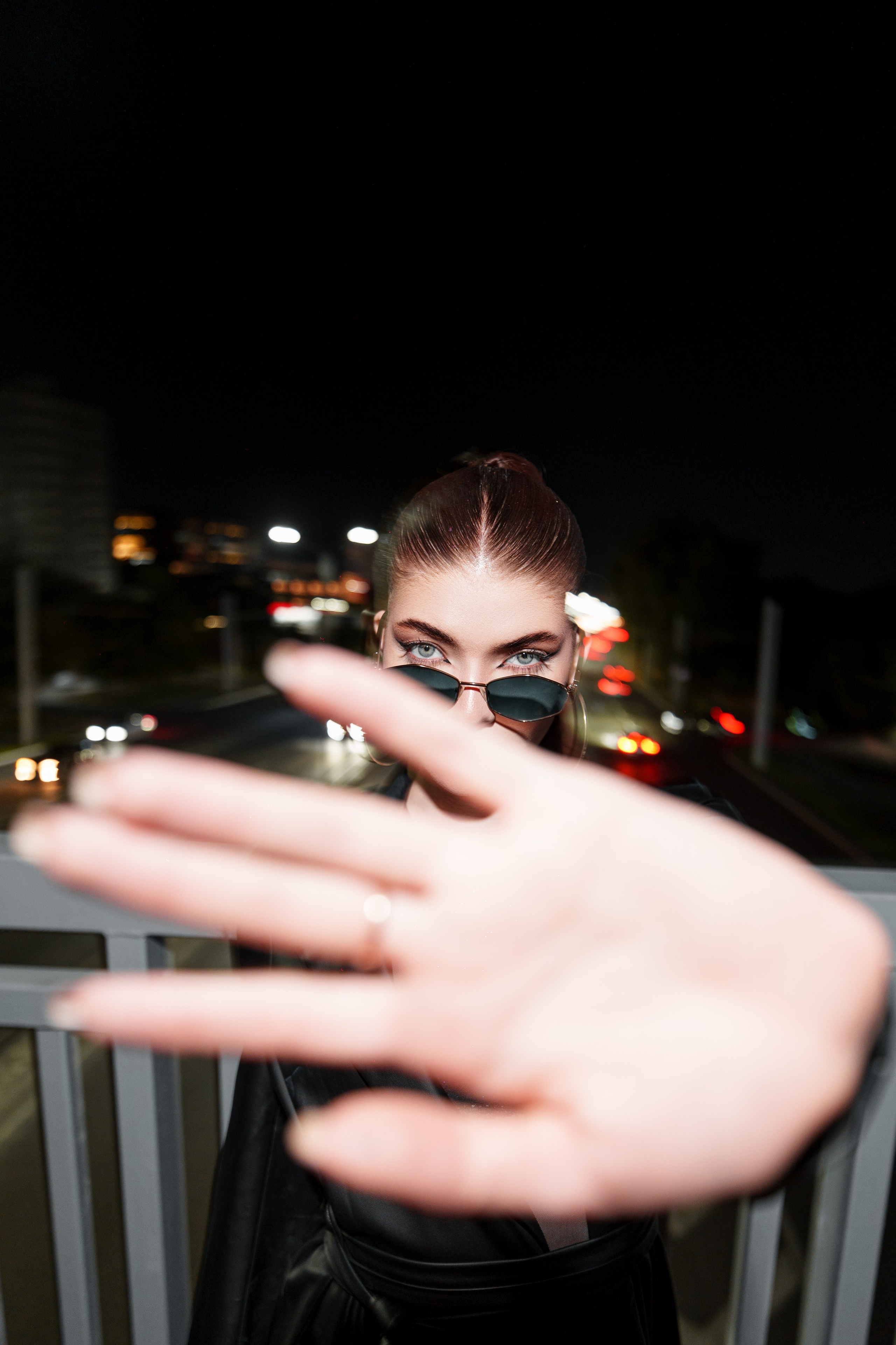 IRA. Фотограф TAULAN_1