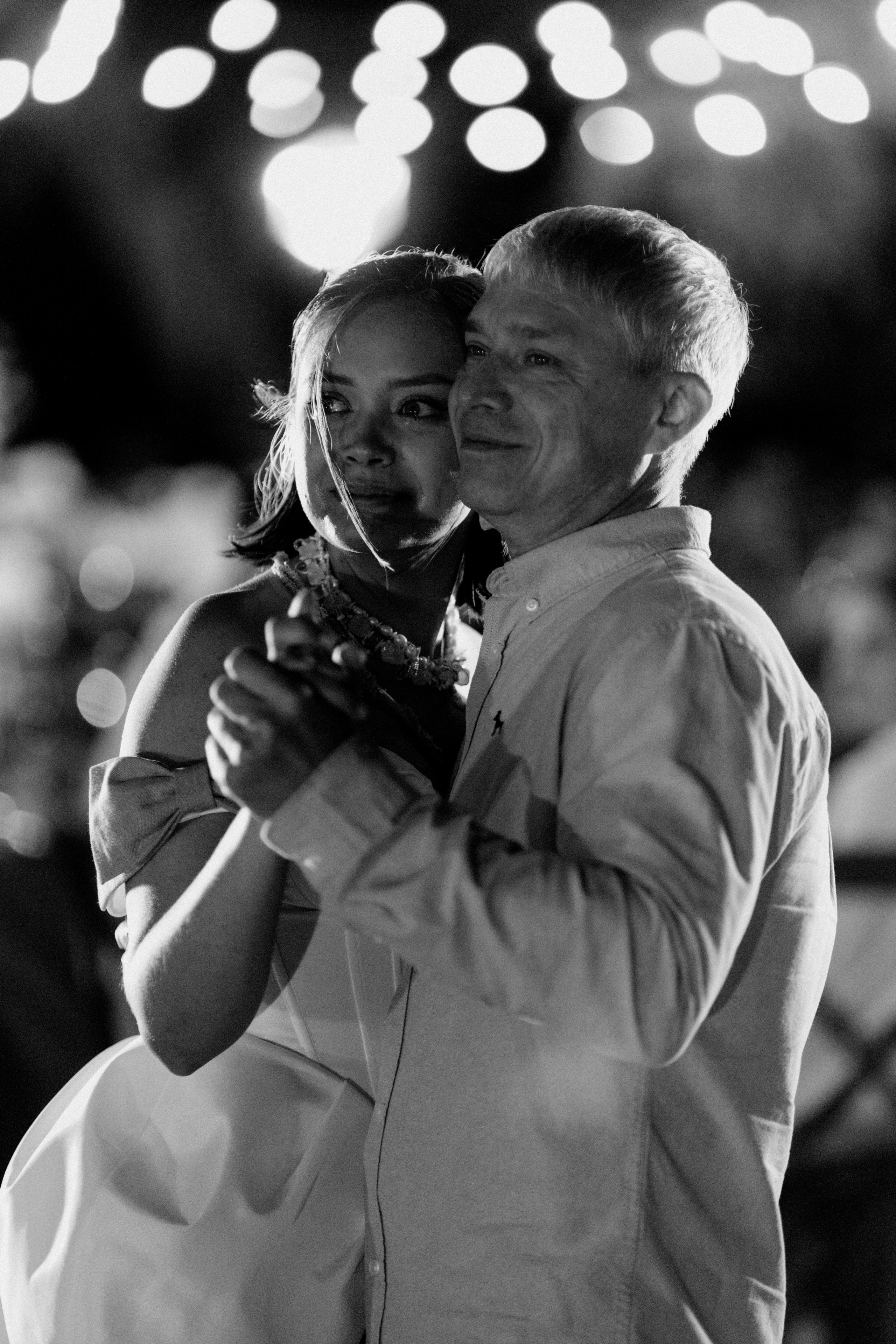 Сшиты на века. Свадебный фотограф. Краснодар, Сочи, Новороссийск. Вадим Мерье