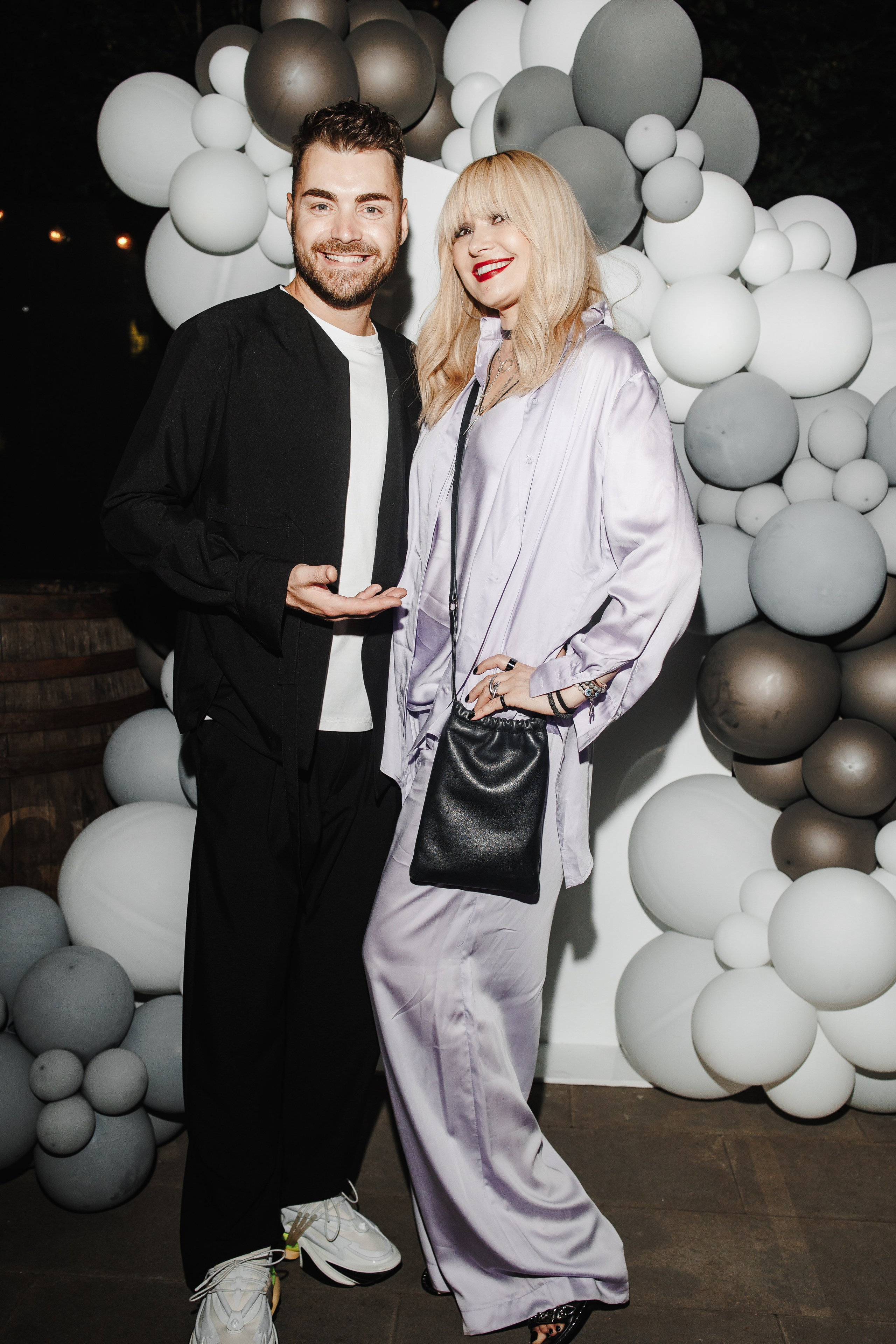 День Рождения Олега. Фотограф Ольга Махалова — Санкт-Петербург, Москва, Нижний Новгород