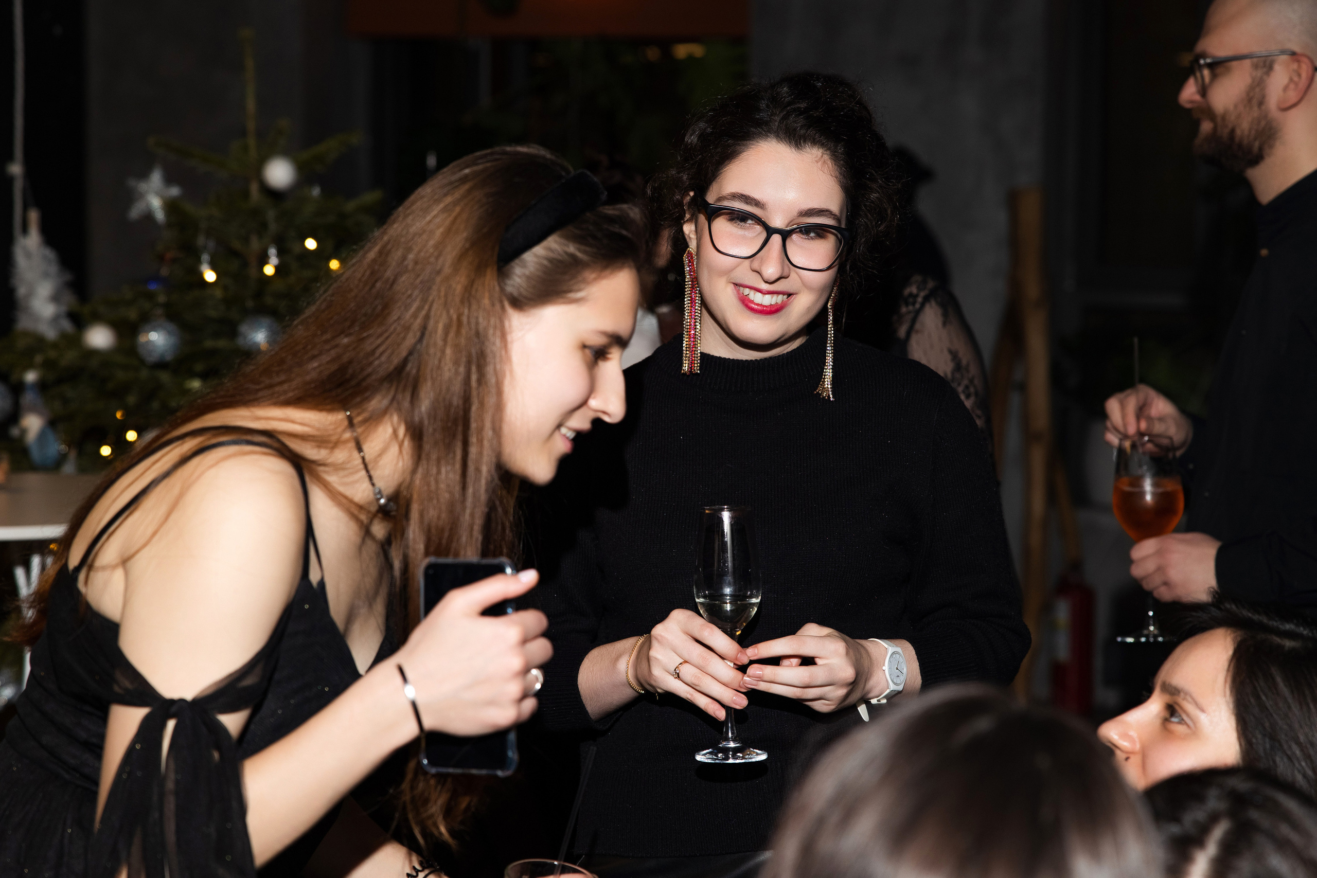 Corp. Свадебный репортажный фотограф в Москве