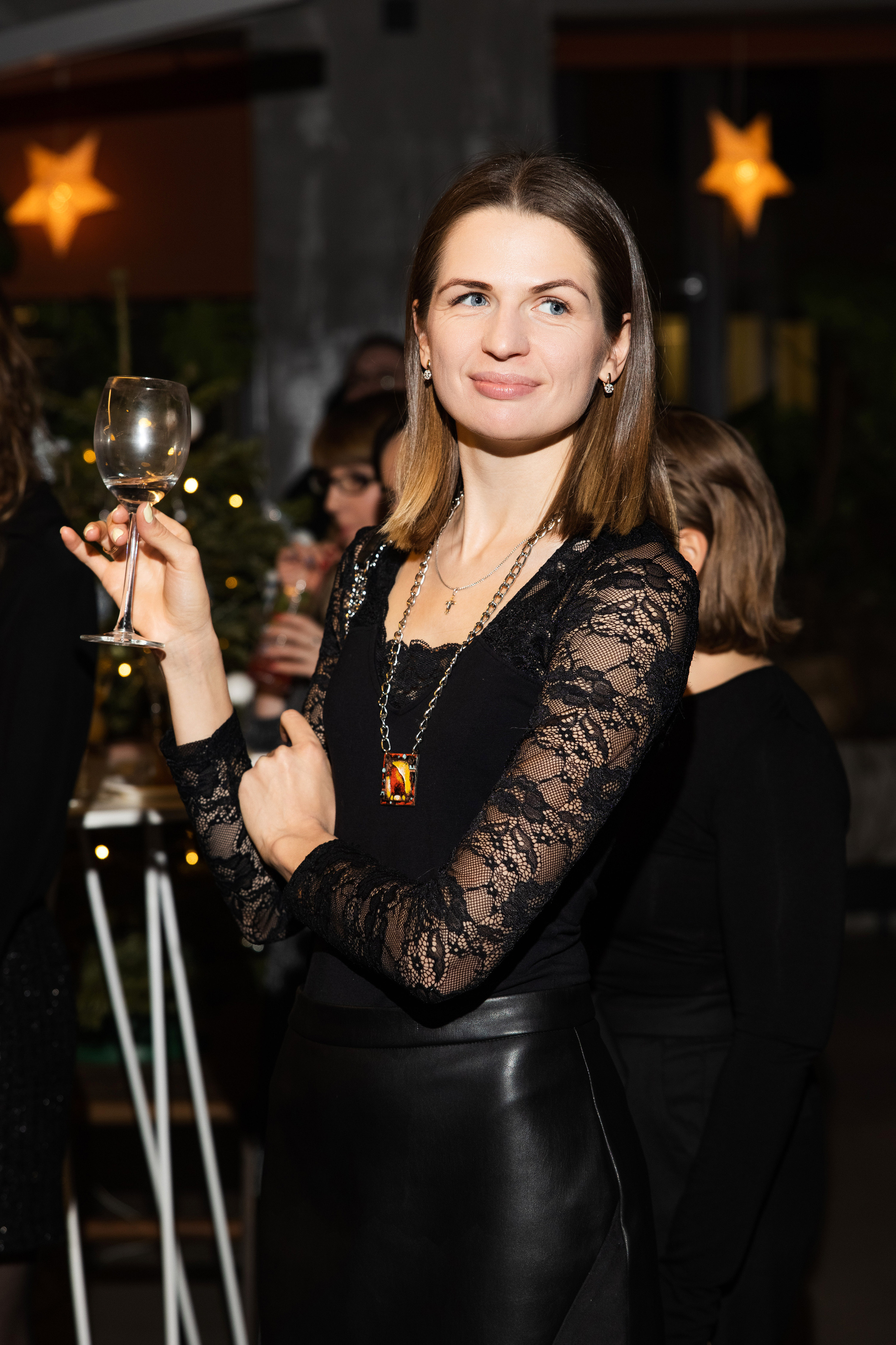 Corp. Свадебный репортажный фотограф в Москве