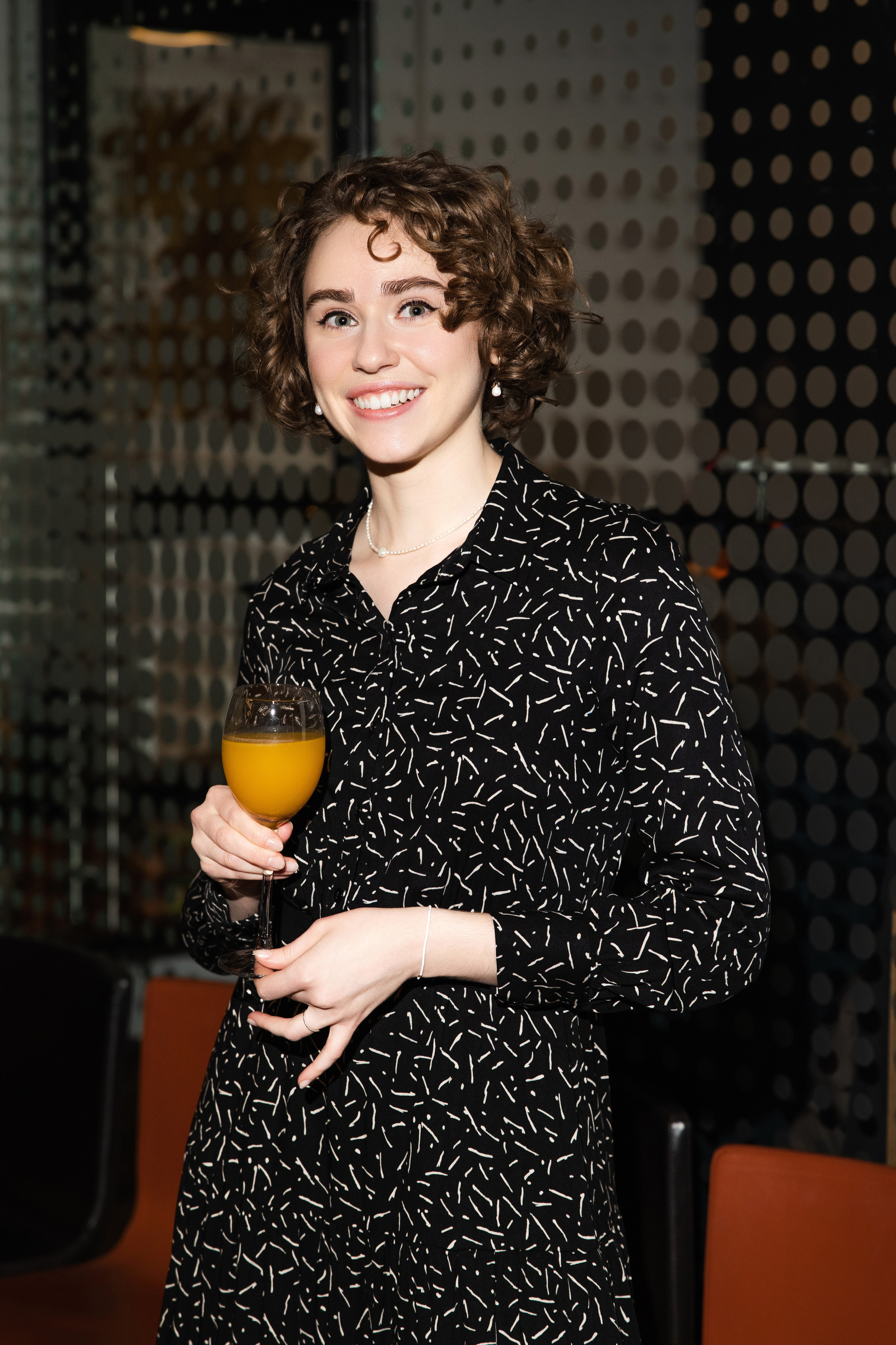 Corp. Свадебный репортажный фотограф в Москве