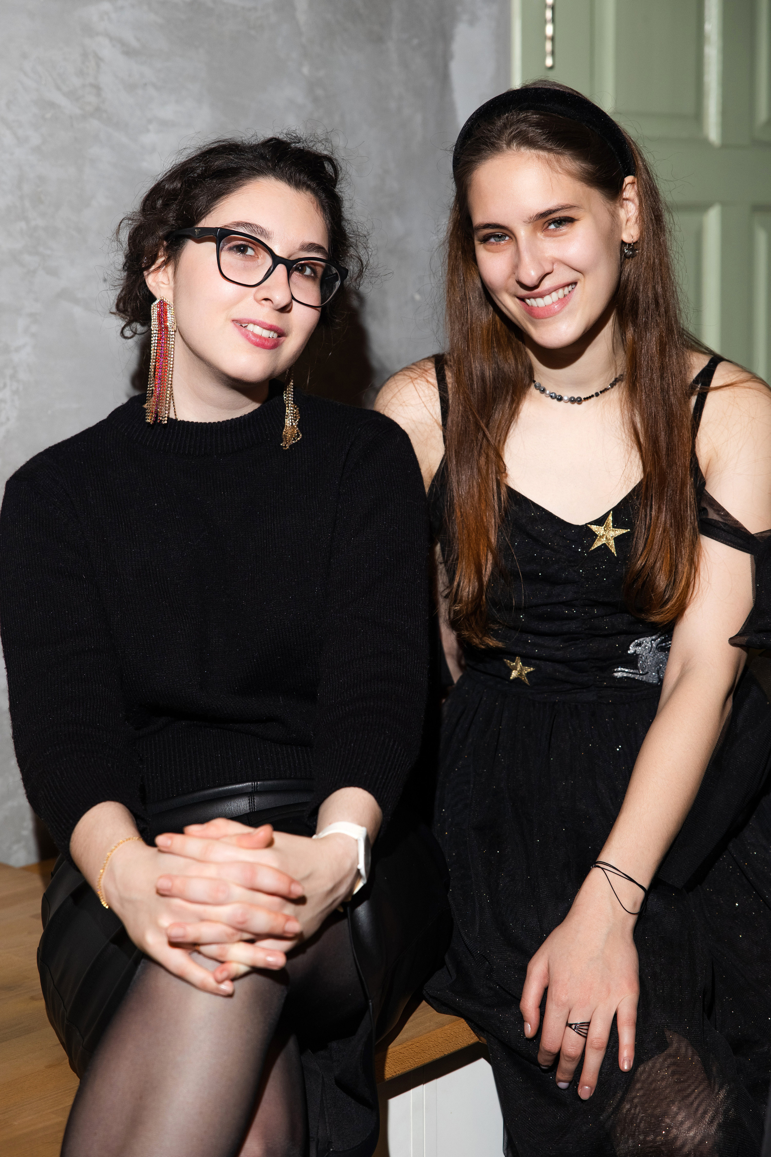 Corp. Свадебный репортажный фотограф в Москве