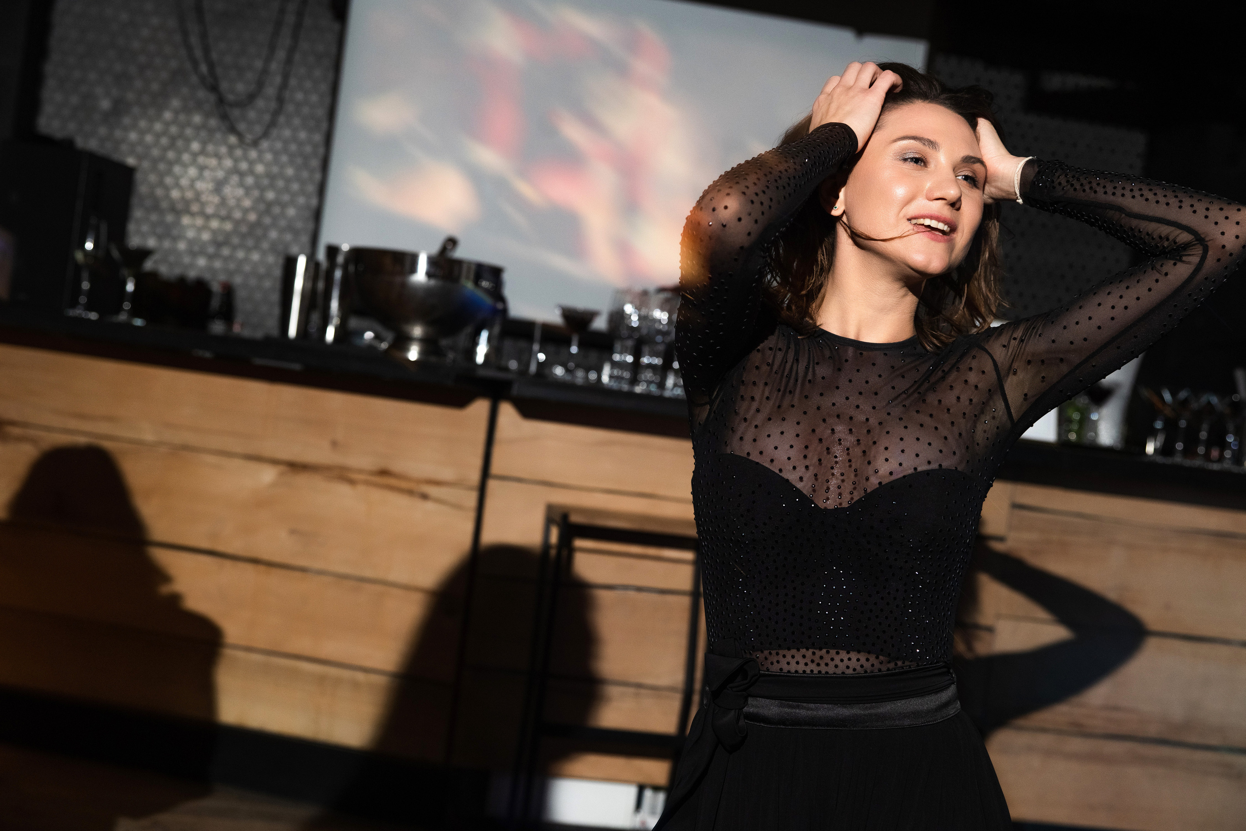 Corp. Свадебный репортажный фотограф в Москве