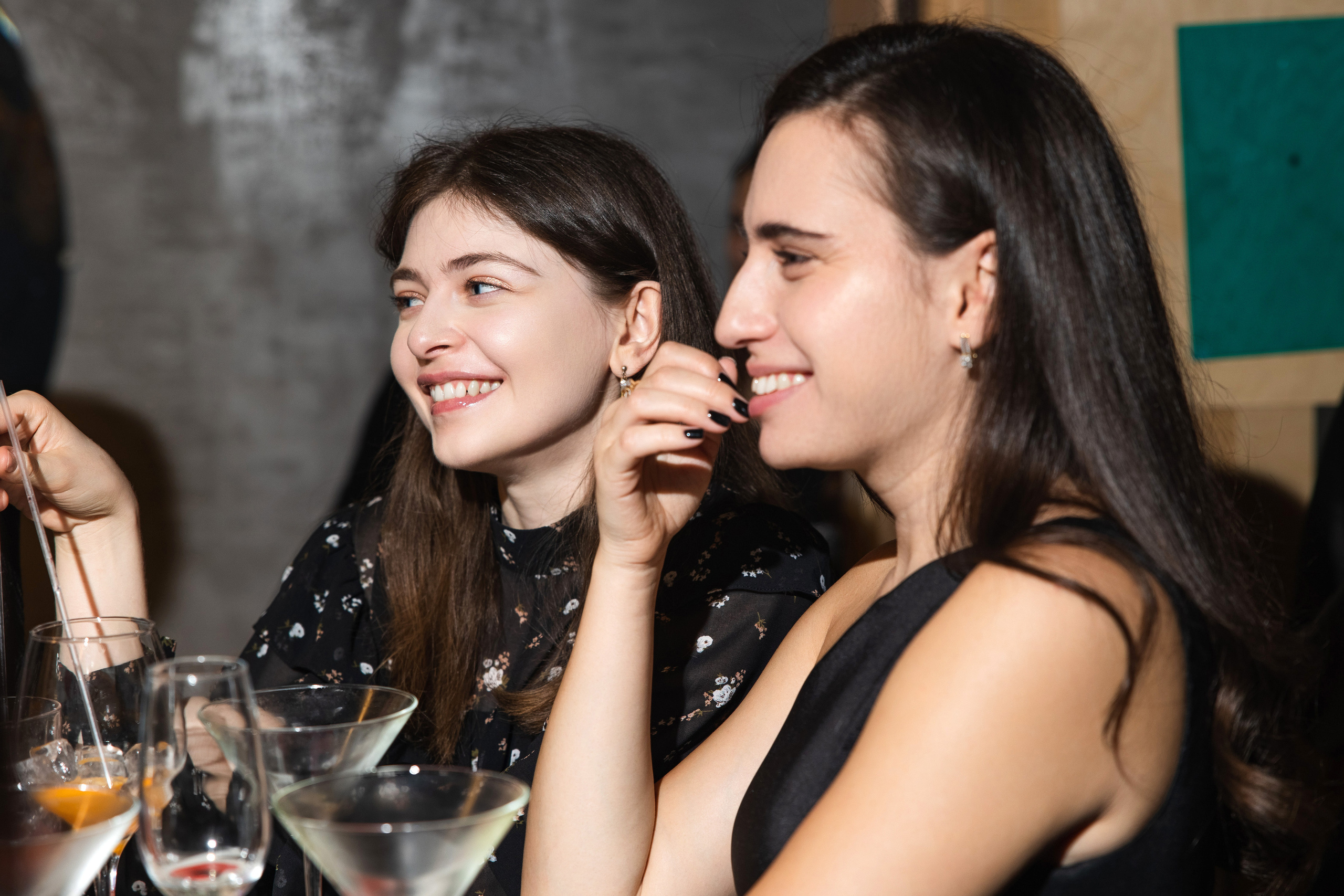 Corp. Свадебный репортажный фотограф в Москве