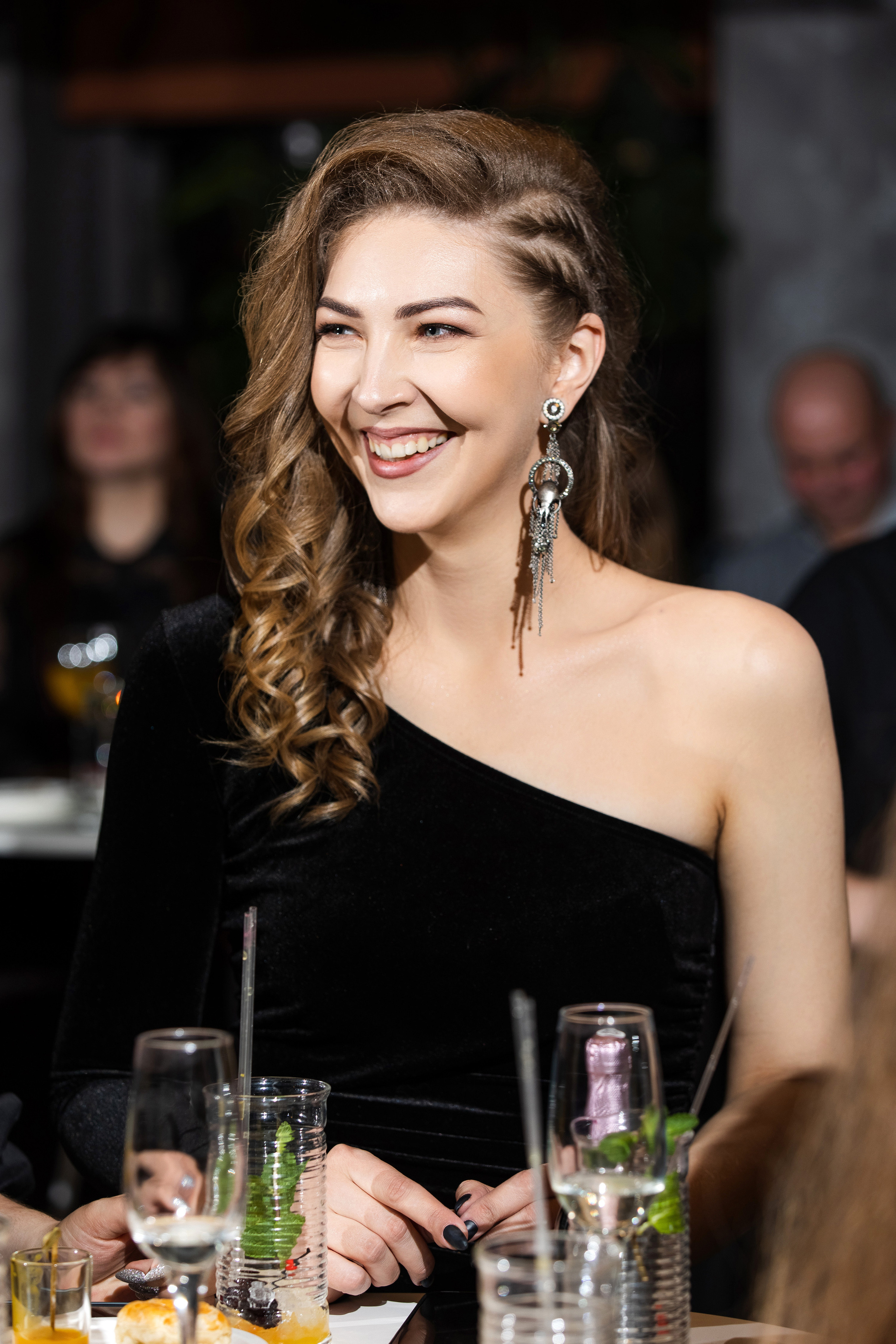 Corp. Свадебный репортажный фотограф в Москве