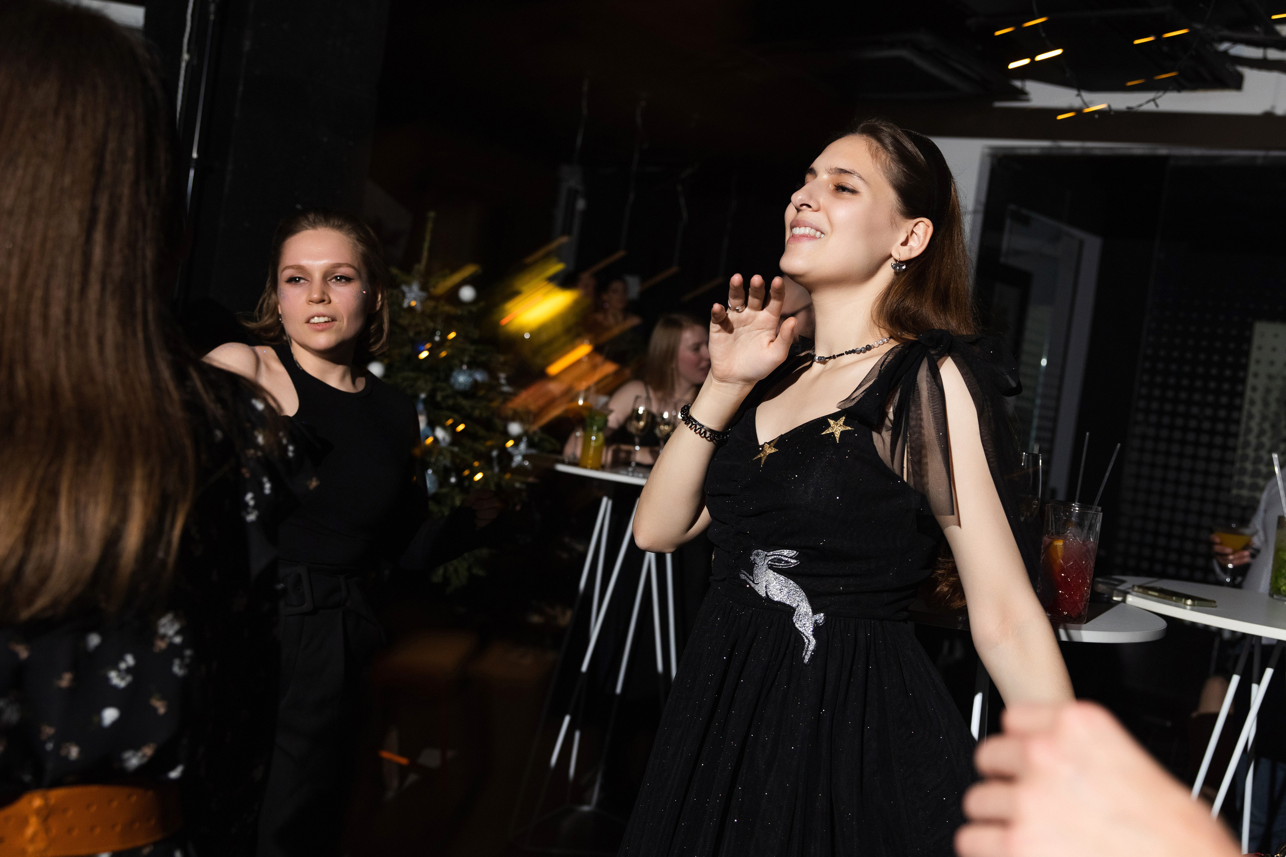 Corp. Свадебный репортажный фотограф в Москве