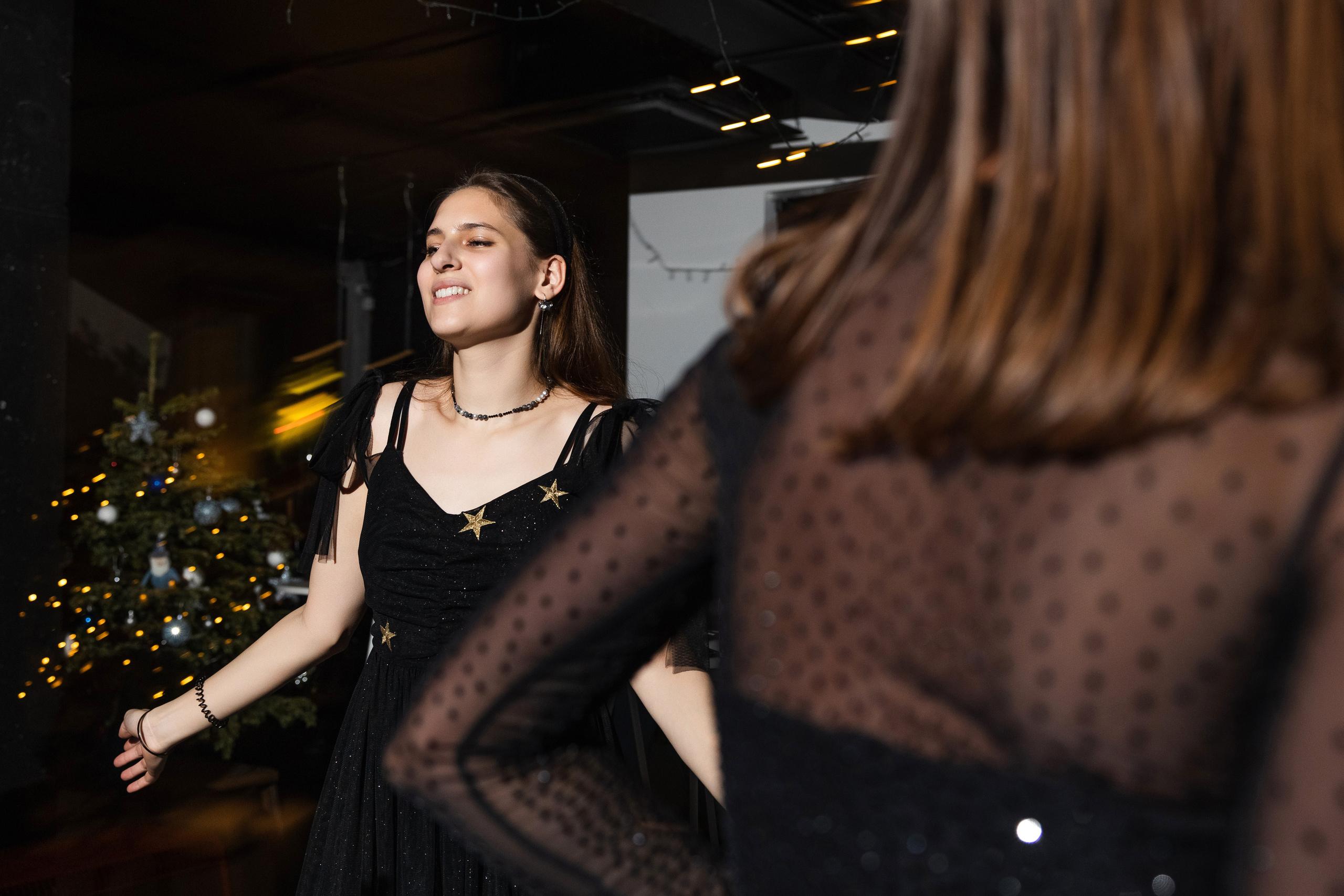 Corp. Свадебный репортажный фотограф в Москве