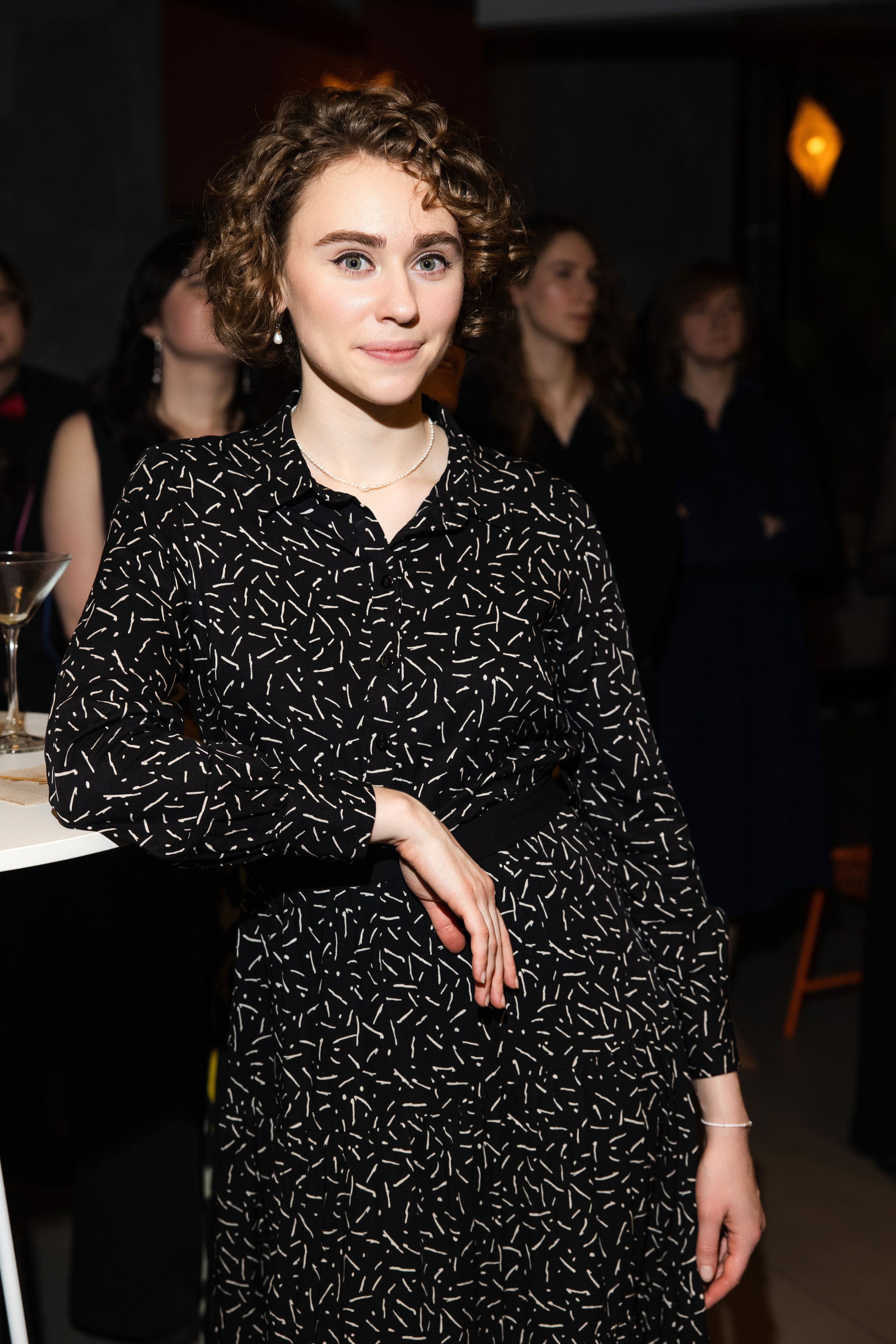 Corp. Свадебный репортажный фотограф в Москве