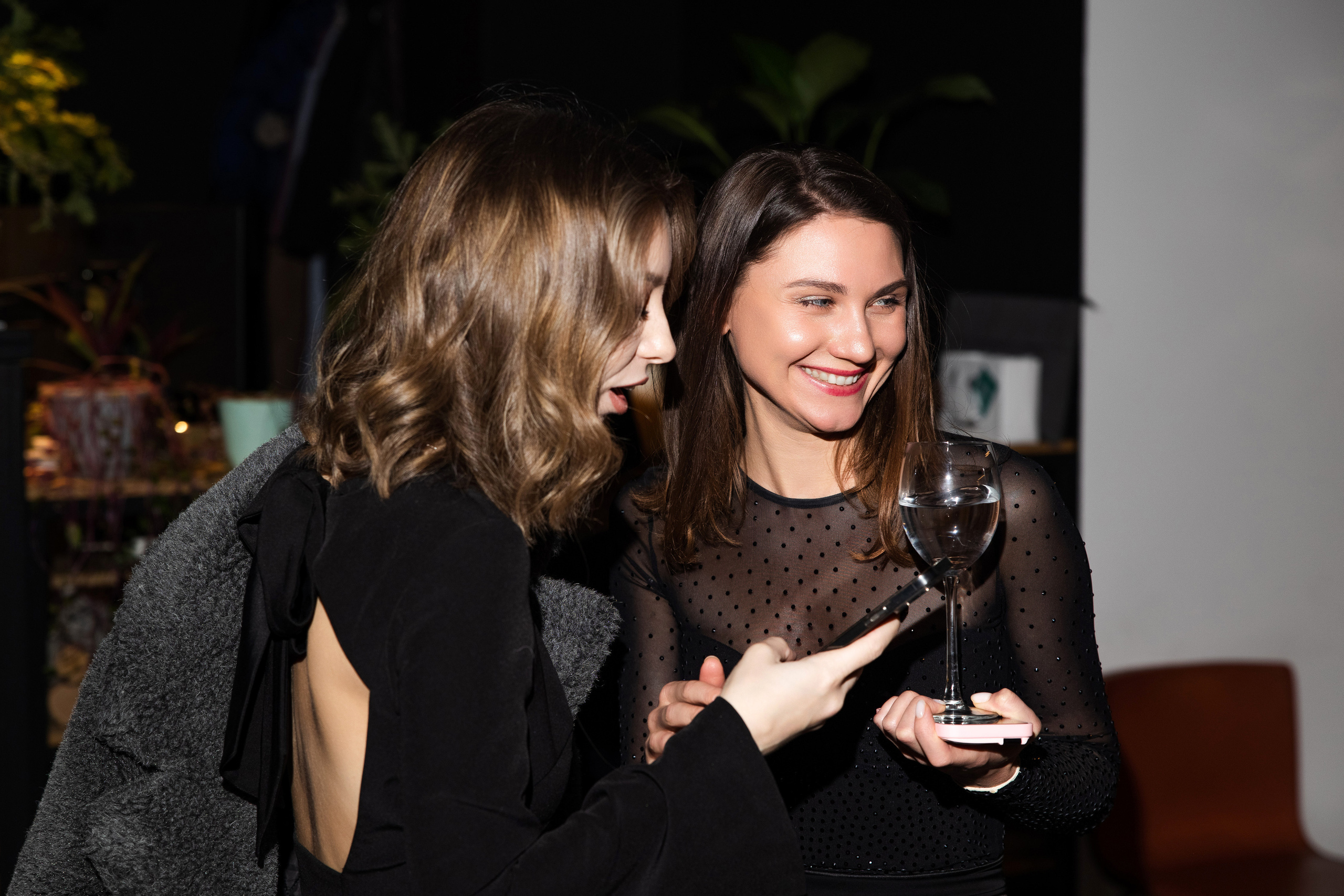 Corp. Свадебный репортажный фотограф в Москве