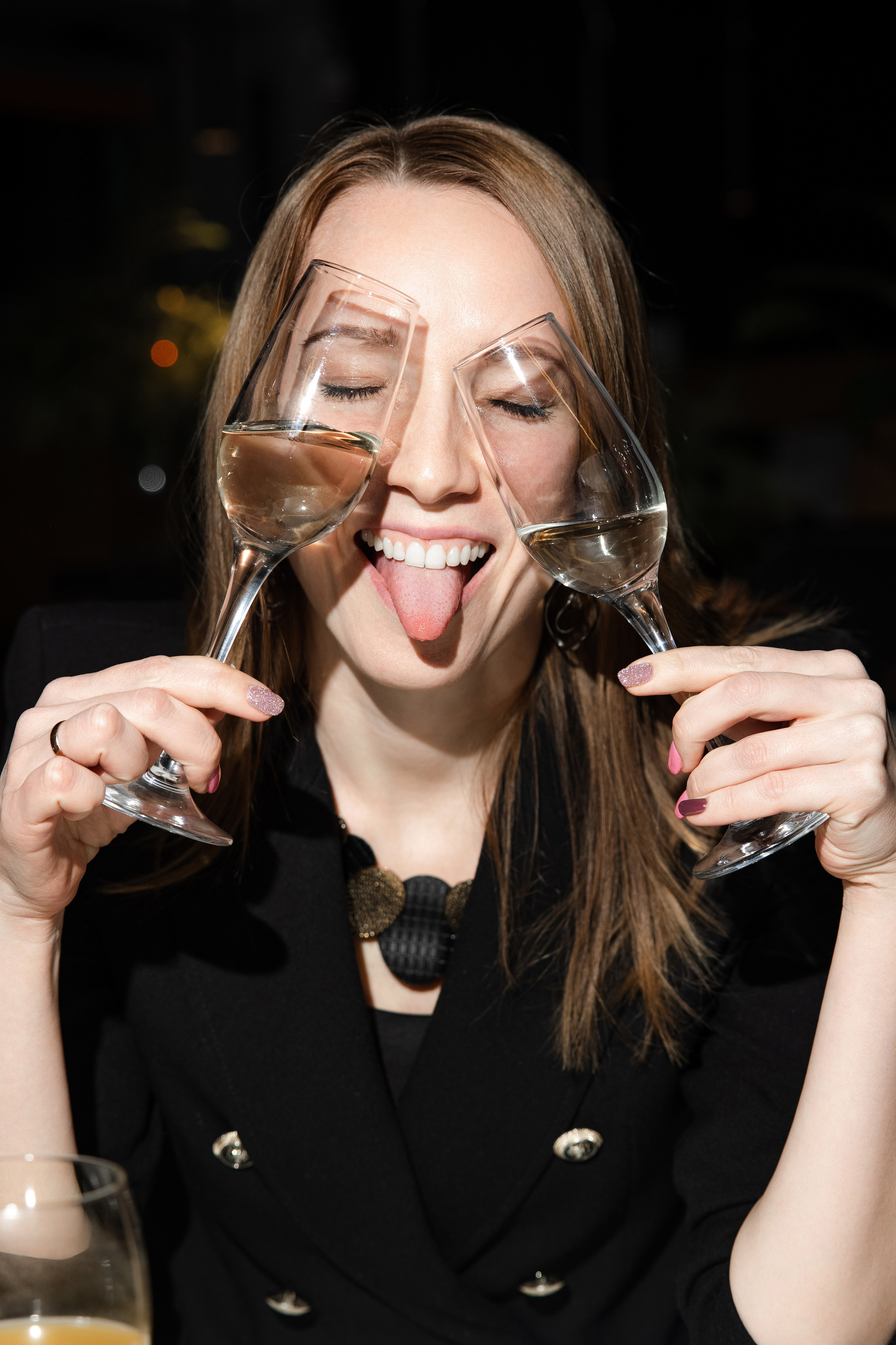 Corp. Свадебный репортажный фотограф в Москве