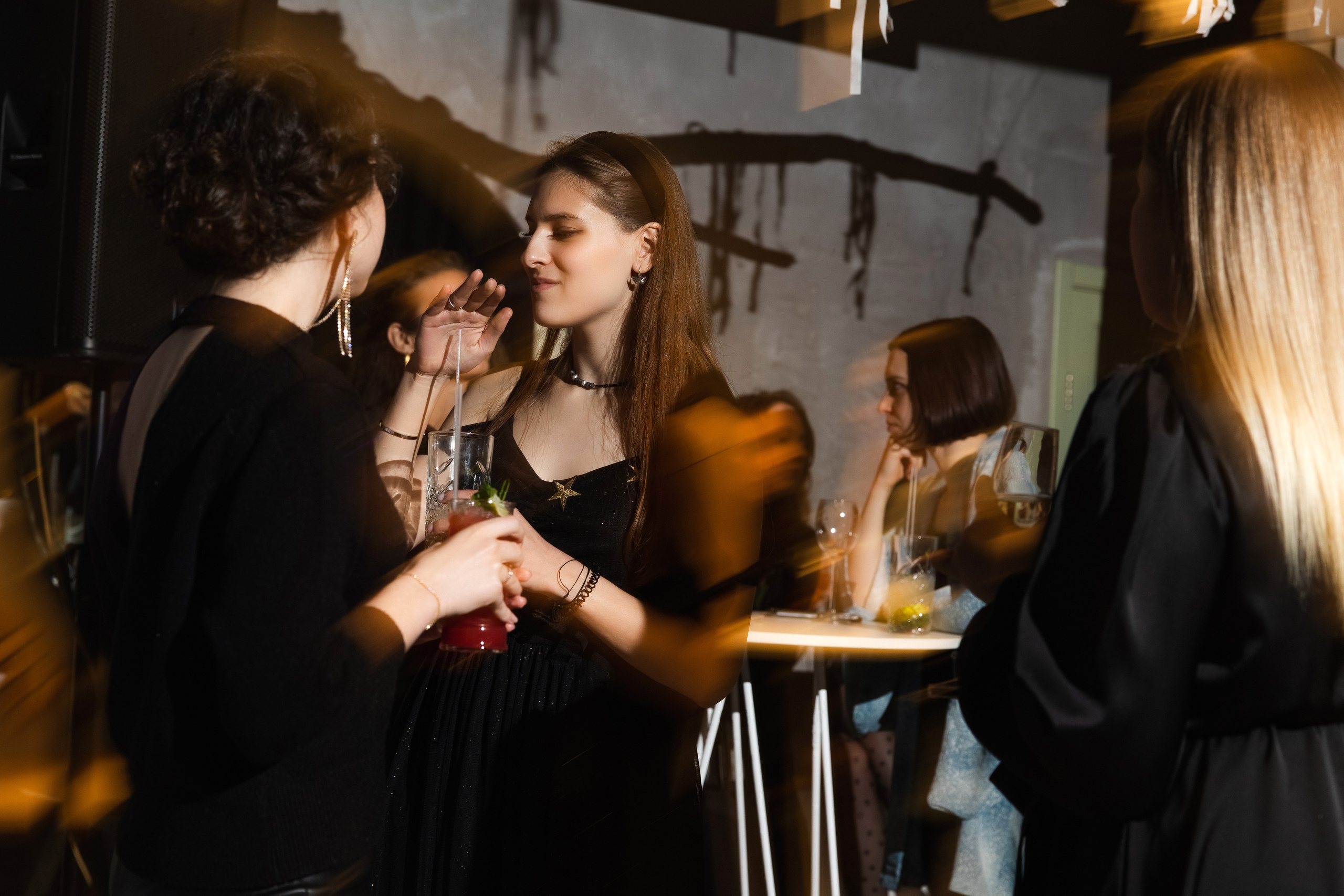 Corp. Свадебный репортажный фотограф в Москве