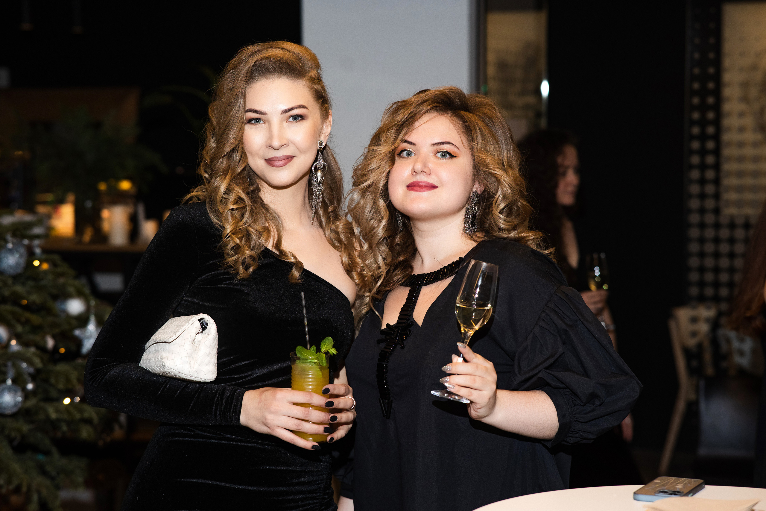 Corp. Свадебный репортажный фотограф в Москве