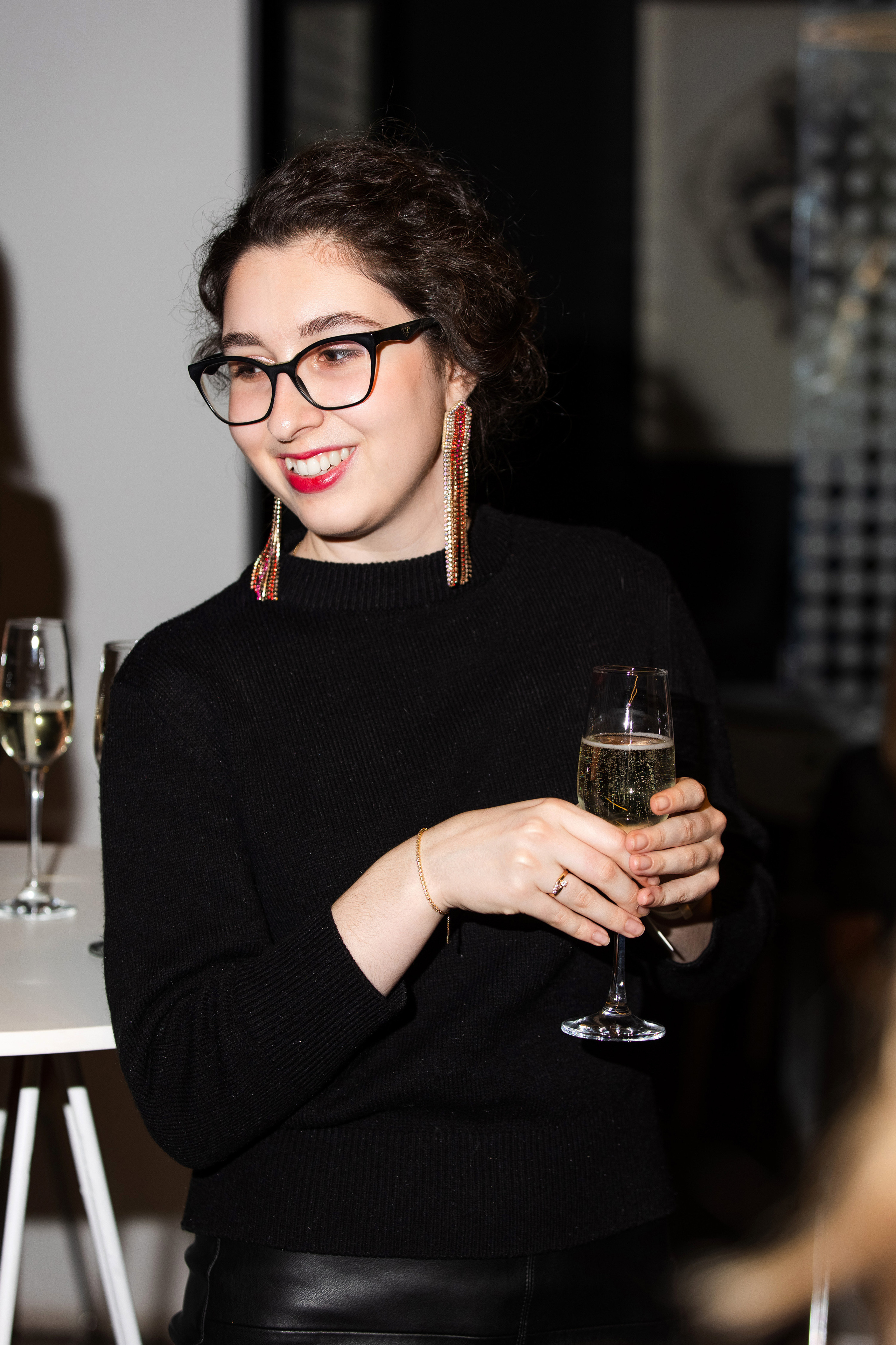 Corp. Свадебный репортажный фотограф в Москве