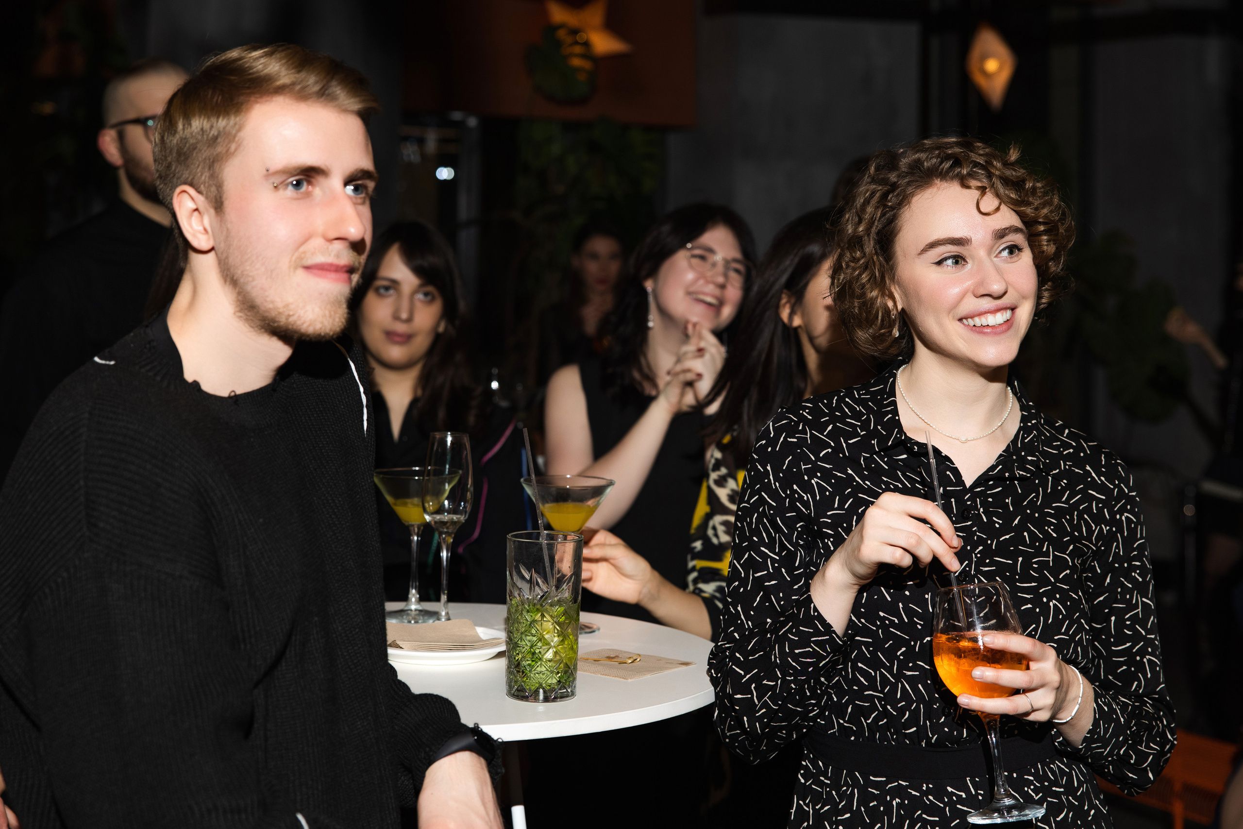 Corp. Свадебный репортажный фотограф в Москве