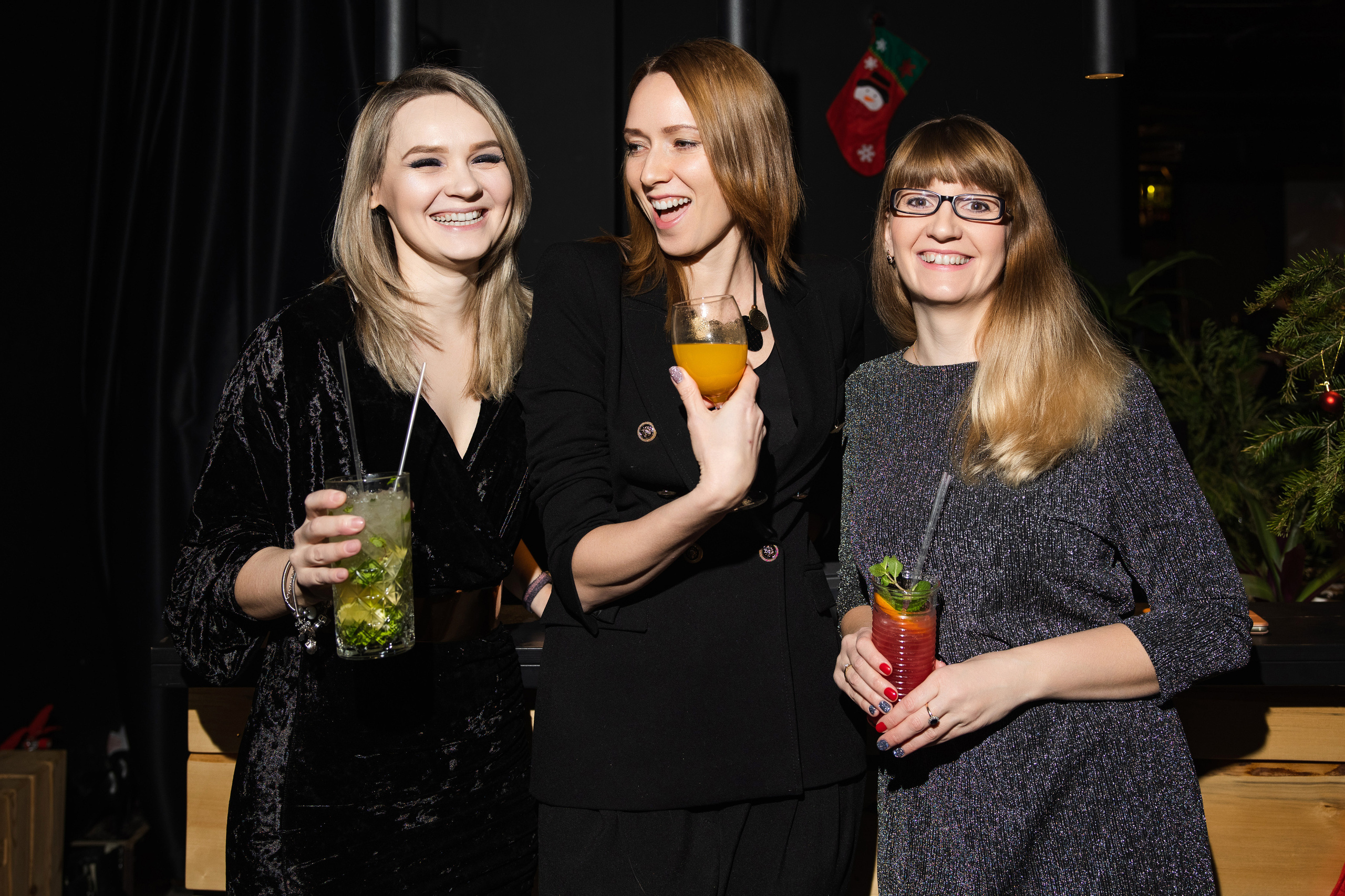 Corp. Свадебный репортажный фотограф в Москве