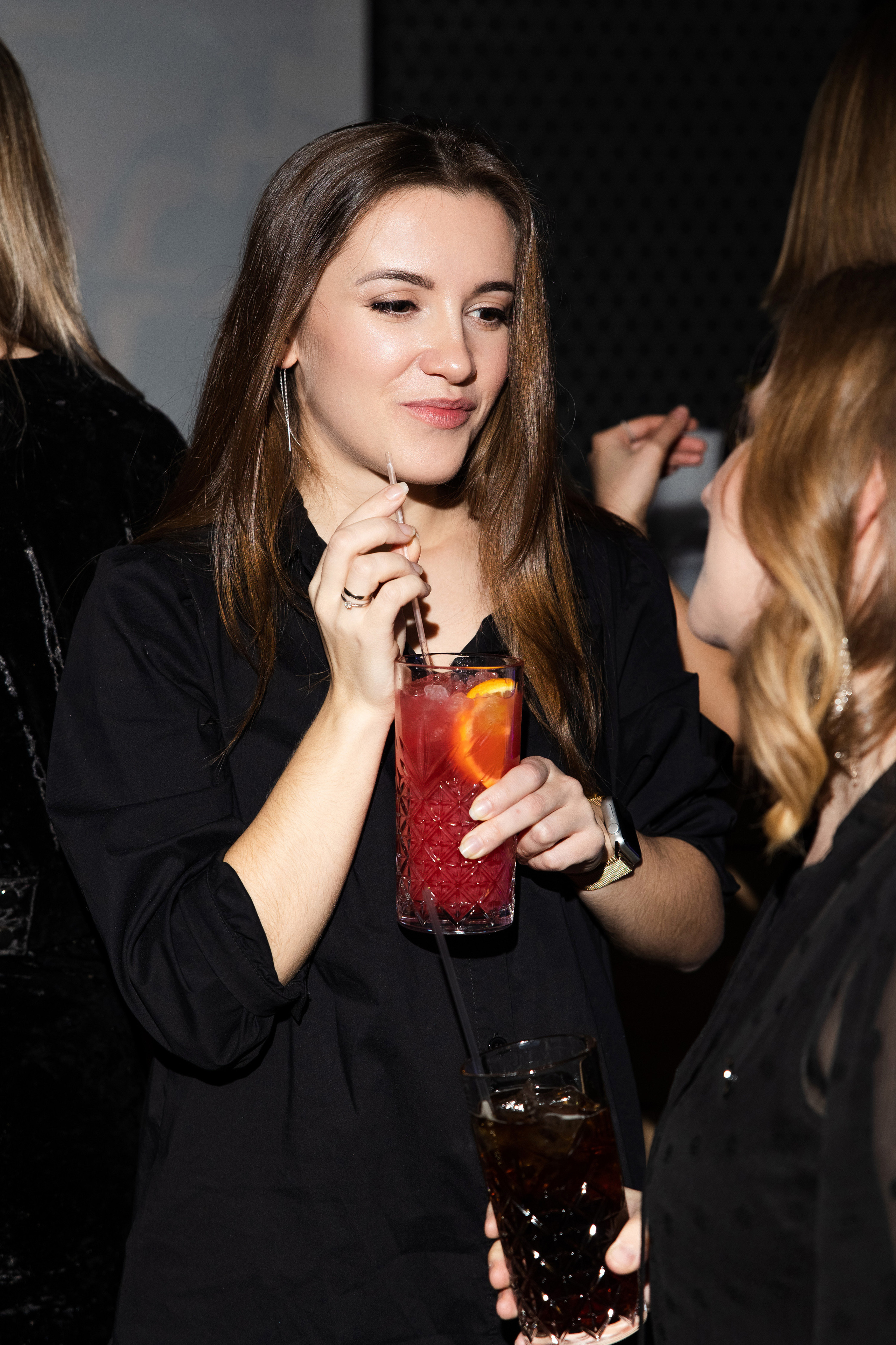 Corp. Свадебный репортажный фотограф в Москве