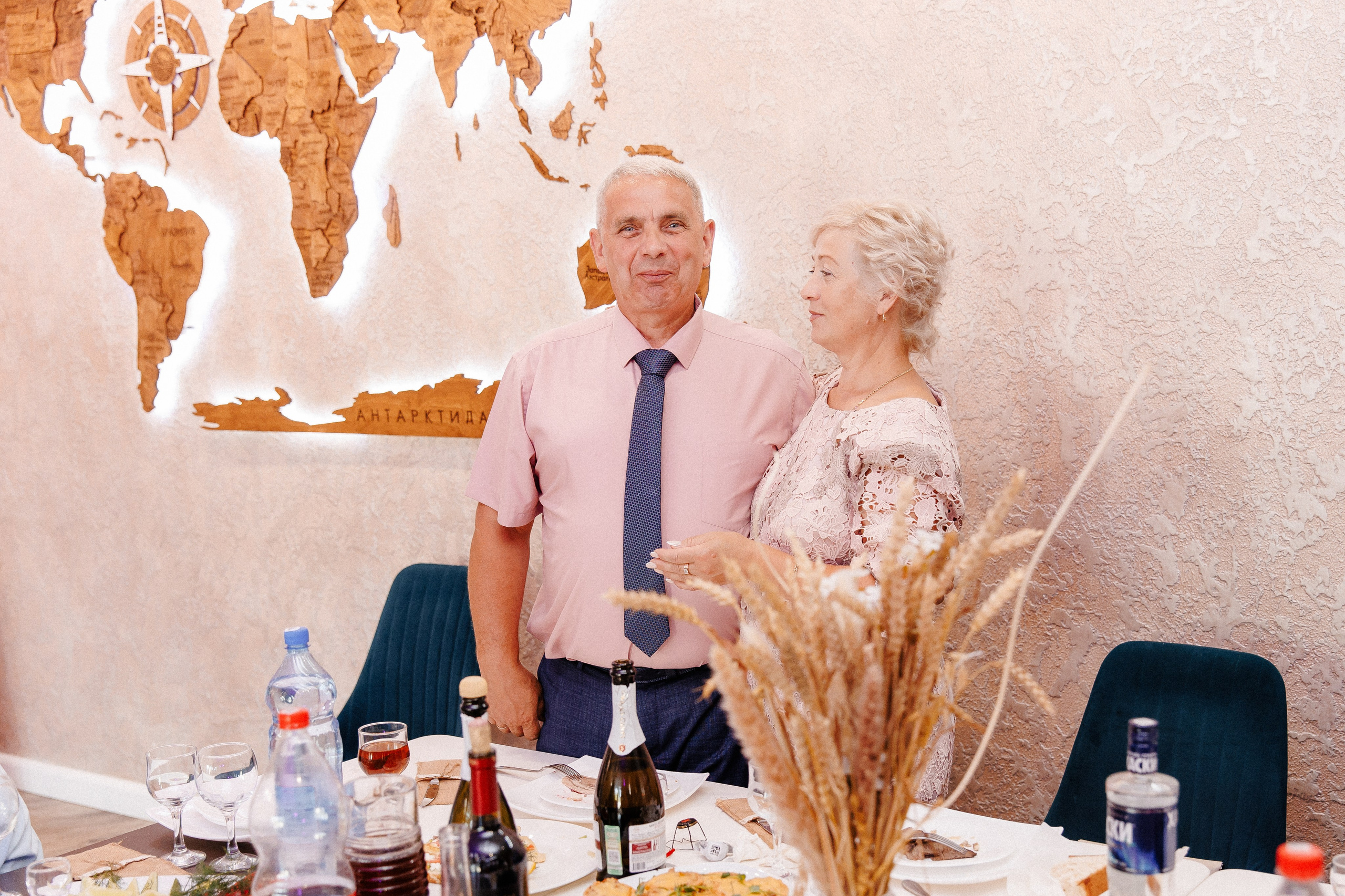 Свадьба Екатерины и Игоря. Фотограф Петр Капралов