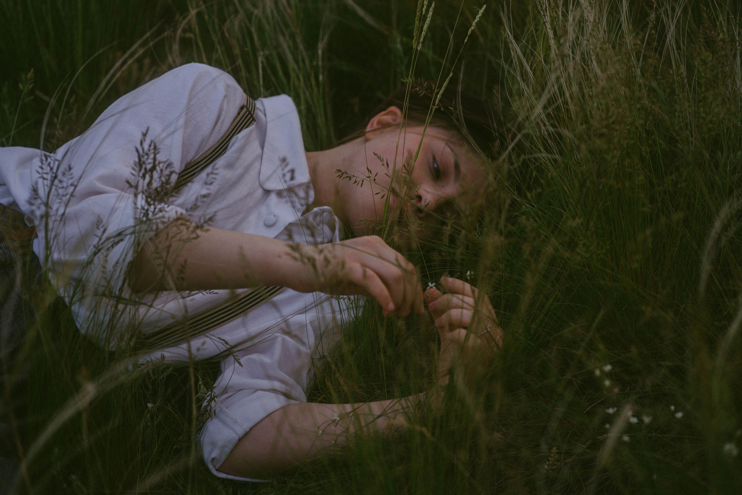 На старт. Внимание. Май!. Семейный фотограф в Калининграде Елена Глазунова