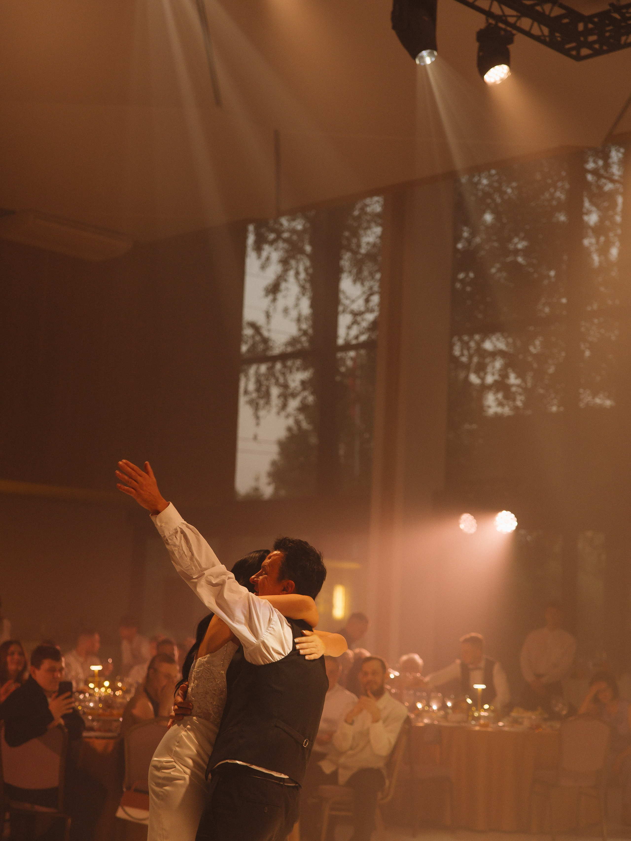 РОМАН И АНАСТАСИЯ, ПАРК СИТИ, MARY WHITE. Свадебный и индивидуальный фотограф в Челябинске Евгения Негодяева