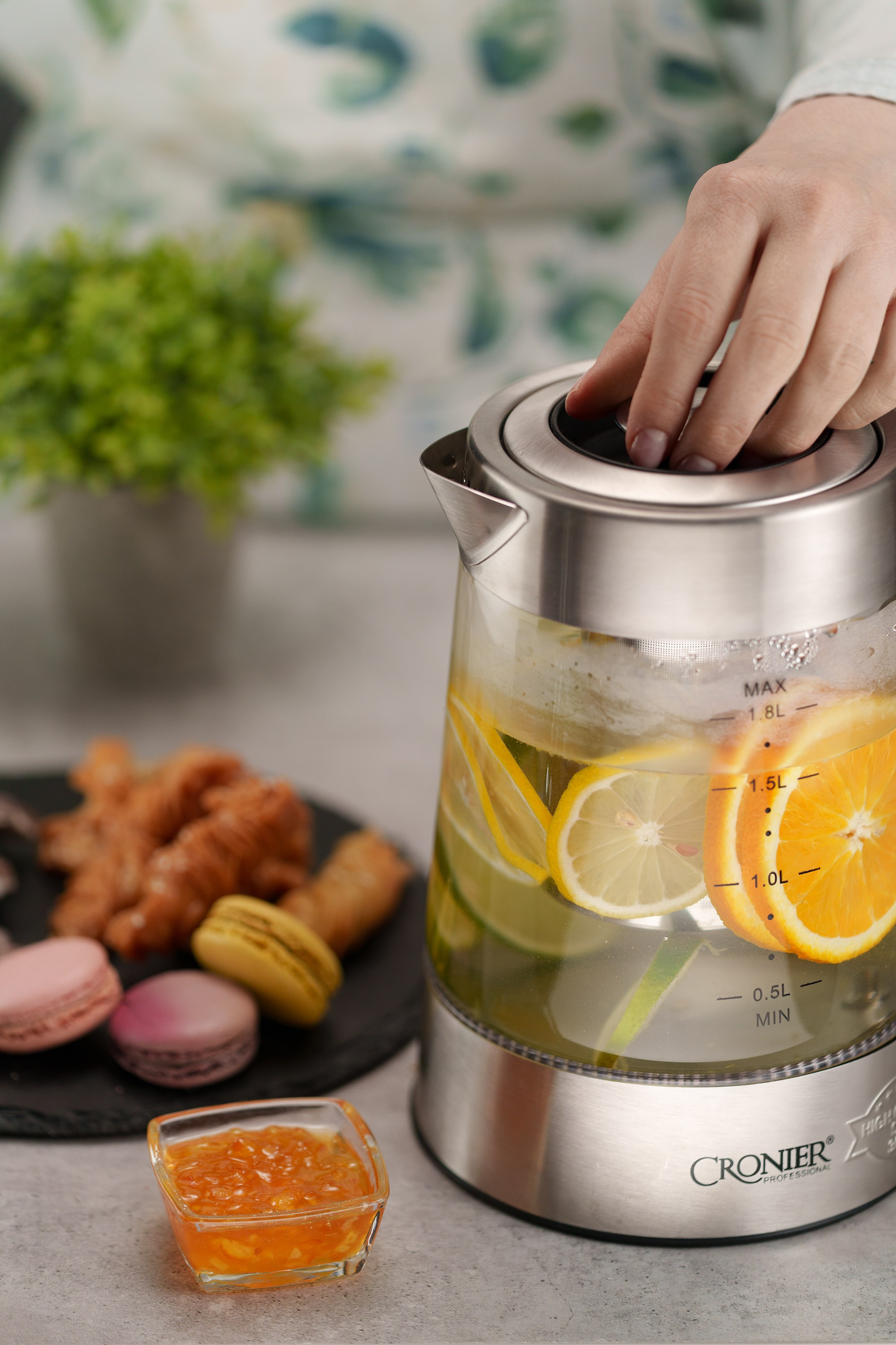 Предметка. Фотограф. Москва