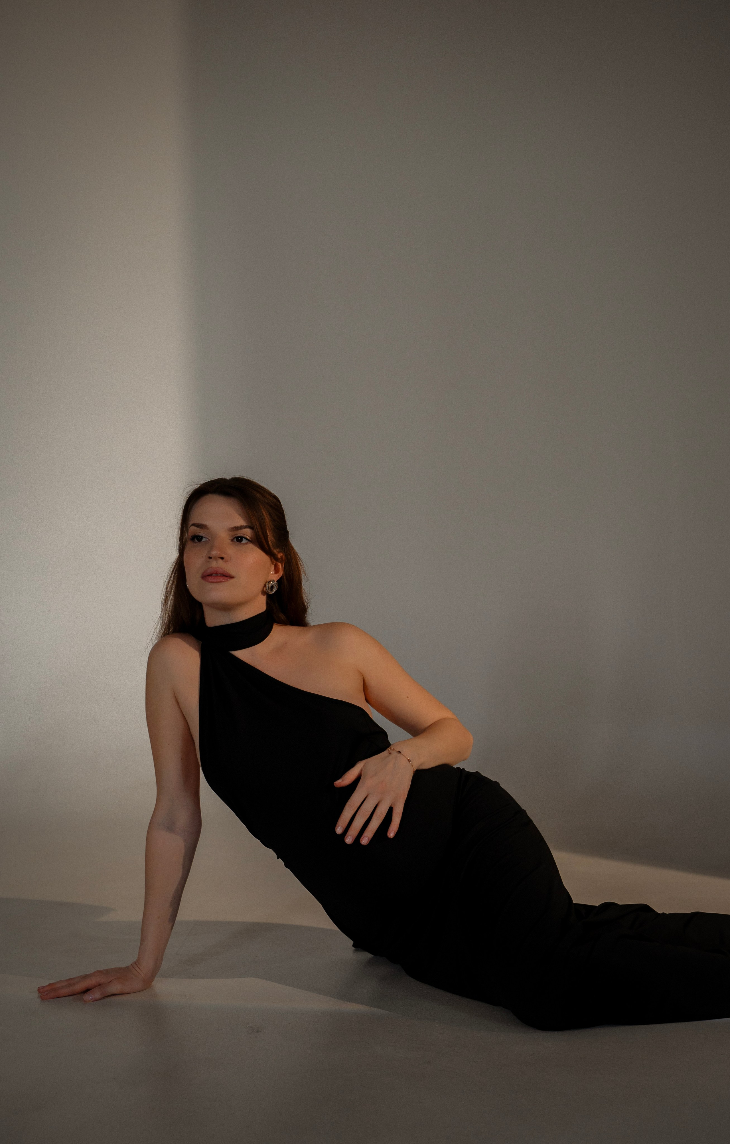 Ира&Саша. Ваш фотограф в Крыму