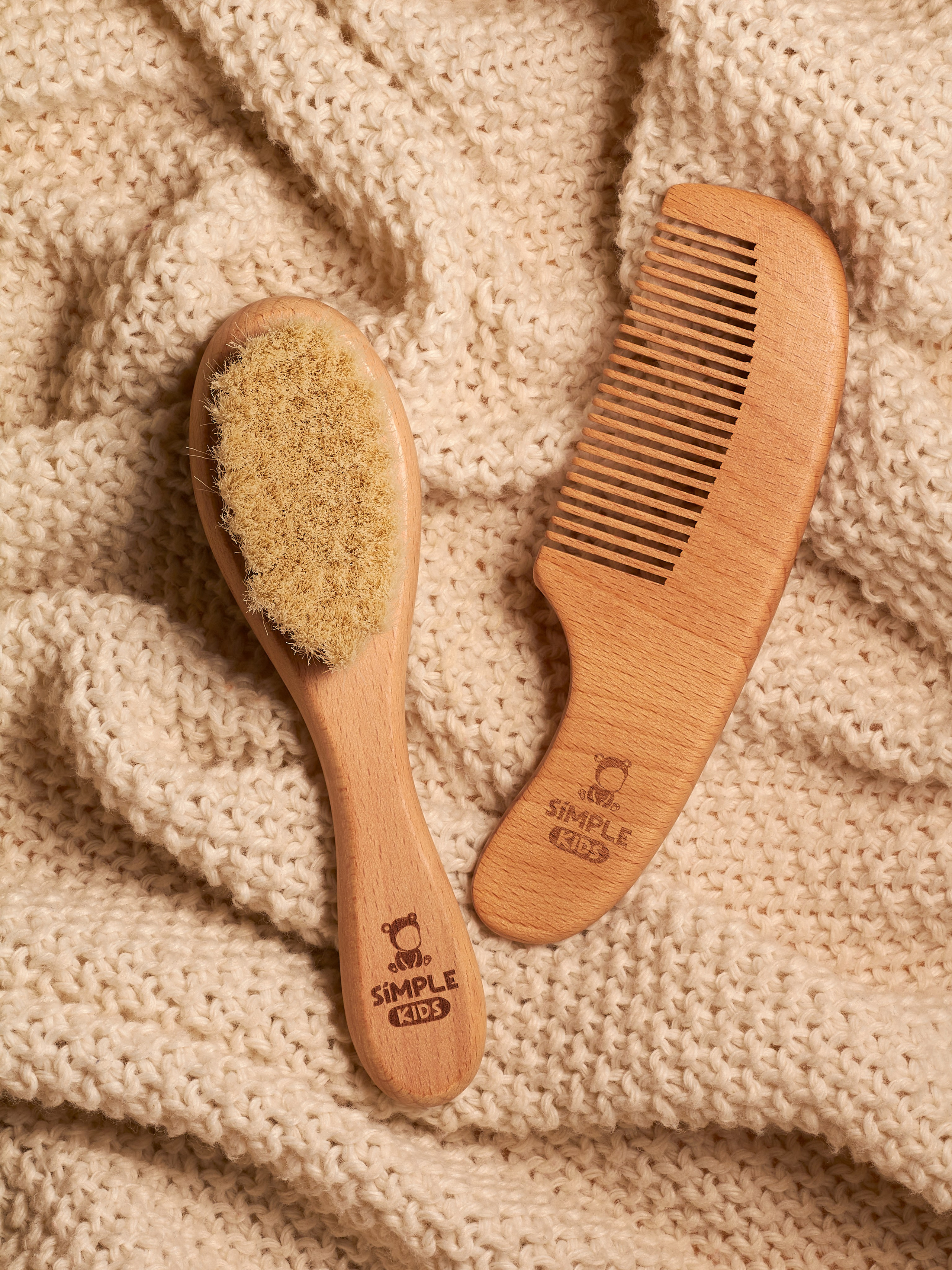 Предметные съемки. Предметный фотограф в Минске Анастасия Троцкая