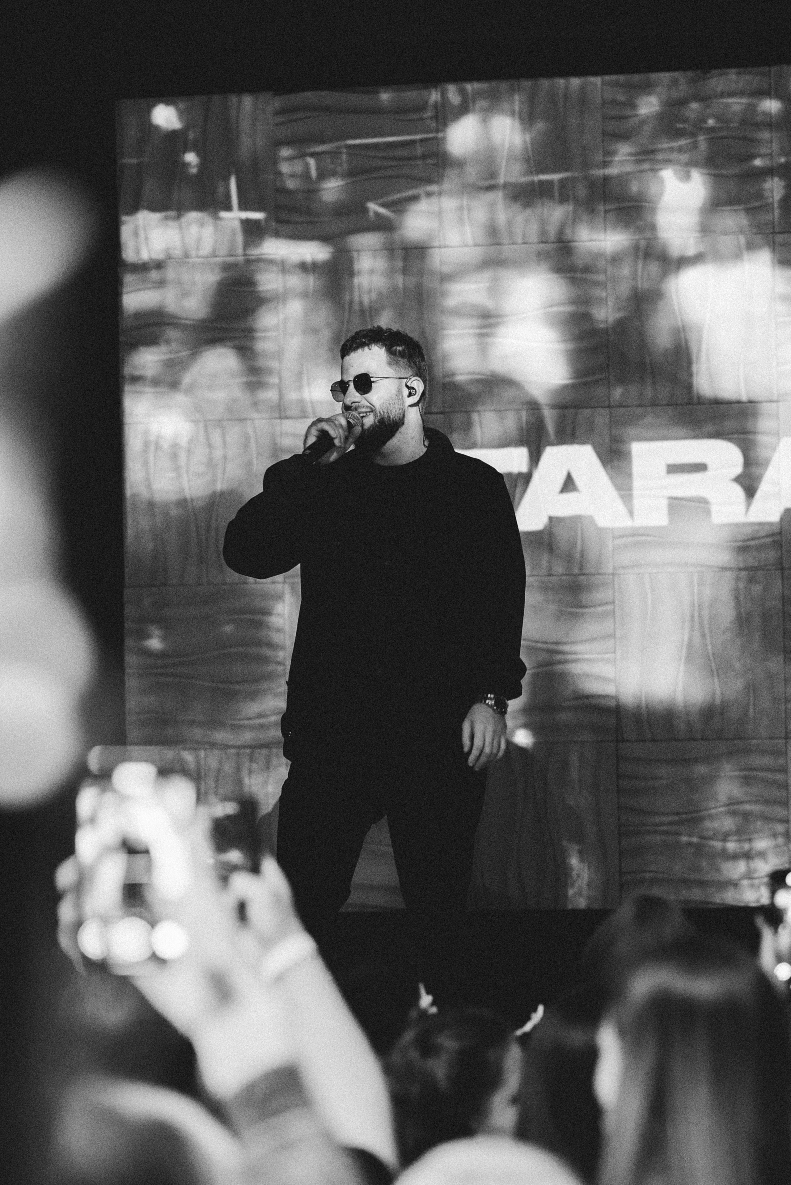 ТАRАS. Свадебный и семейный фотограф в Ростове-на-Дону Алина Астахова