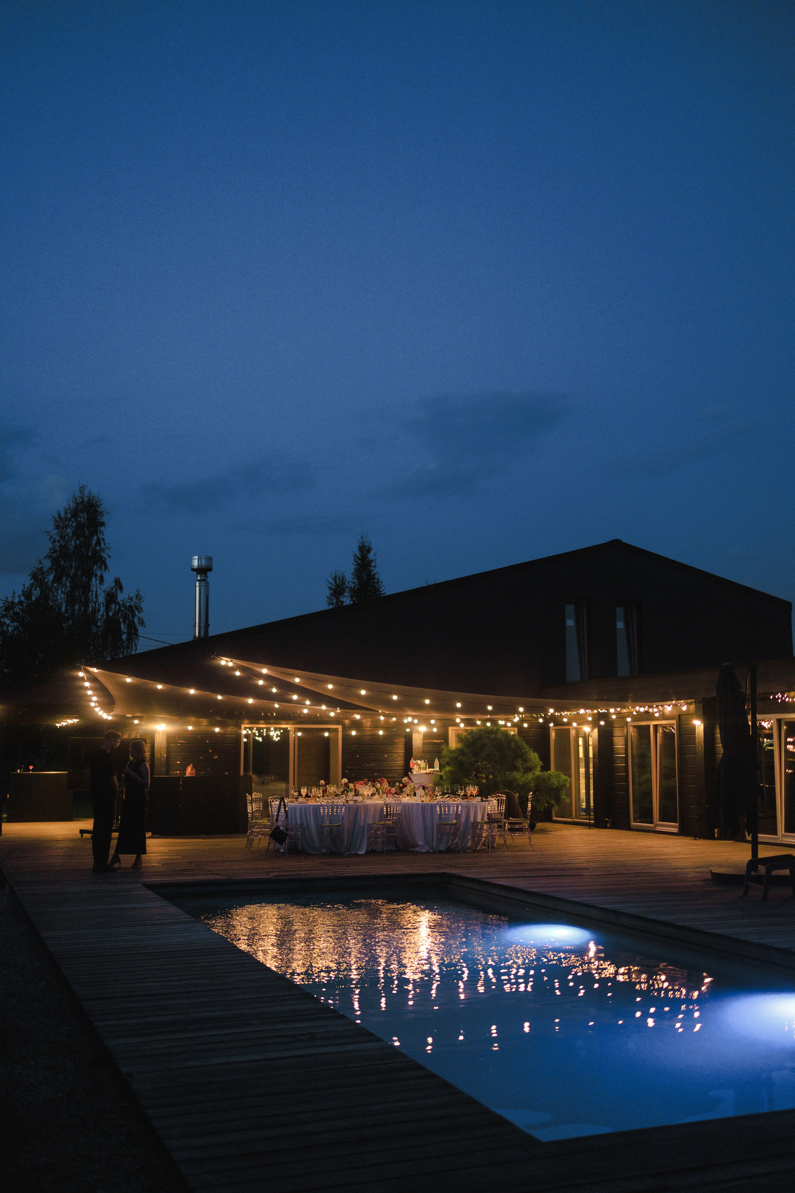 Петя & Полина | VILLA CHIKI. Свадебный фотограф в Минске Владислав Бабич