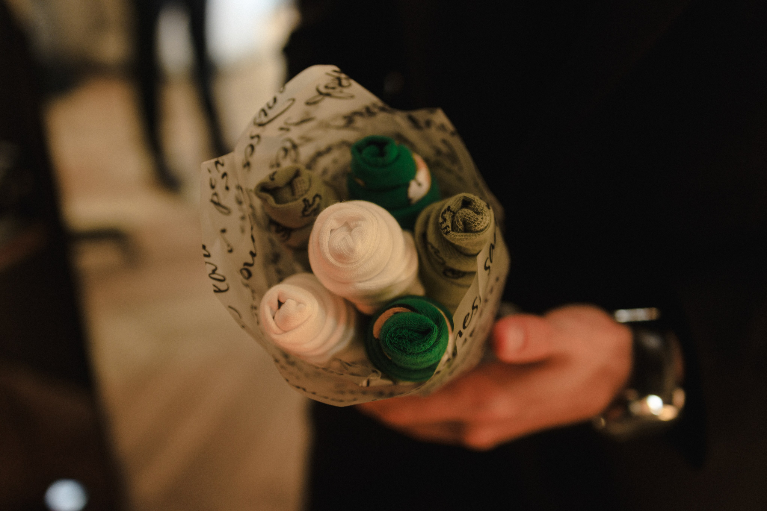 Саша & Даша. Свадебный фотограф в Минске Владислав Бабич