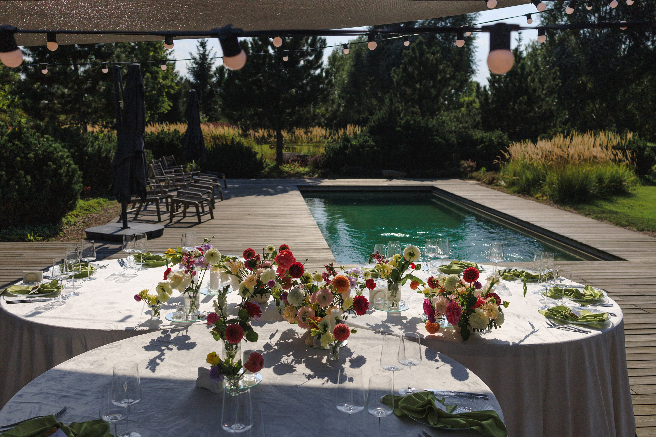 Петя & Полина | VILLA CHIKI. Свадебный фотограф в Минске Владислав Бабич