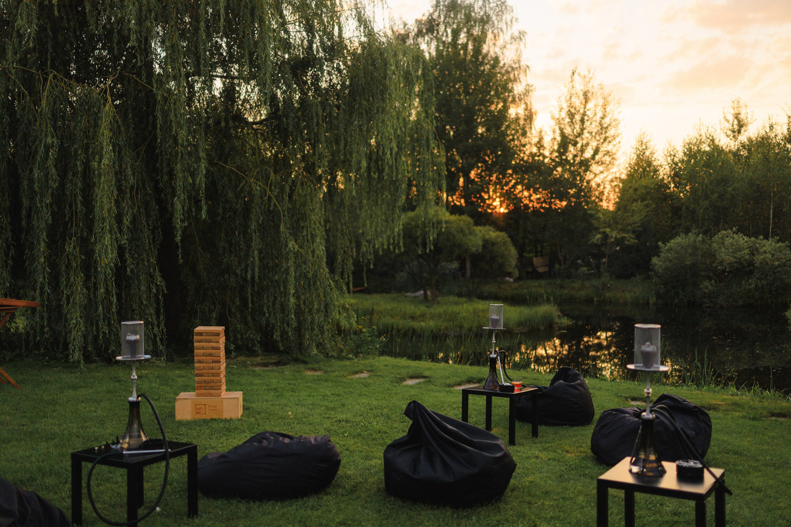 Петя & Полина | VILLA CHIKI. Свадебный фотограф в Минске Владислав Бабич