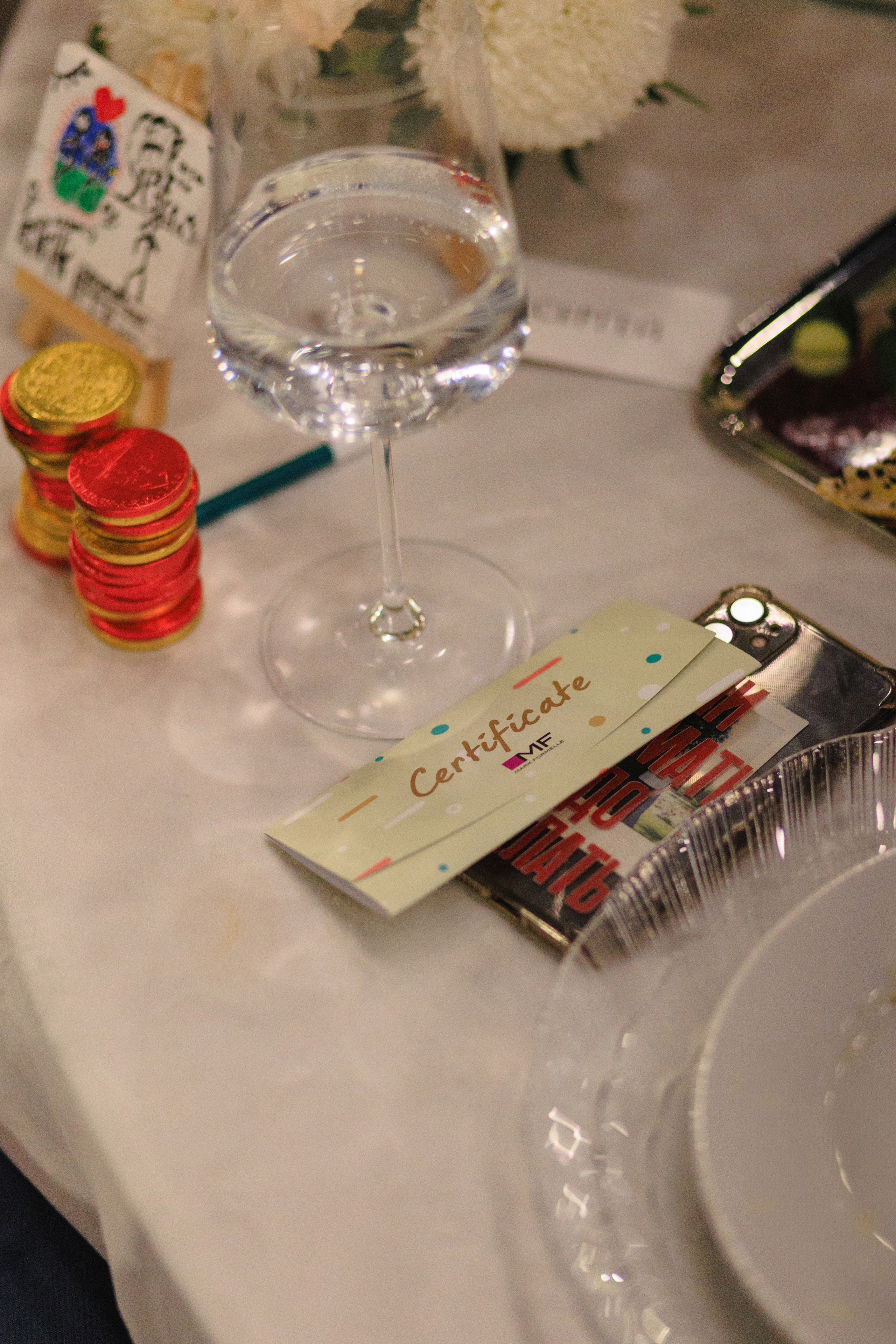 Петя & Полина | VILLA CHIKI. Свадебный фотограф в Минске Владислав Бабич