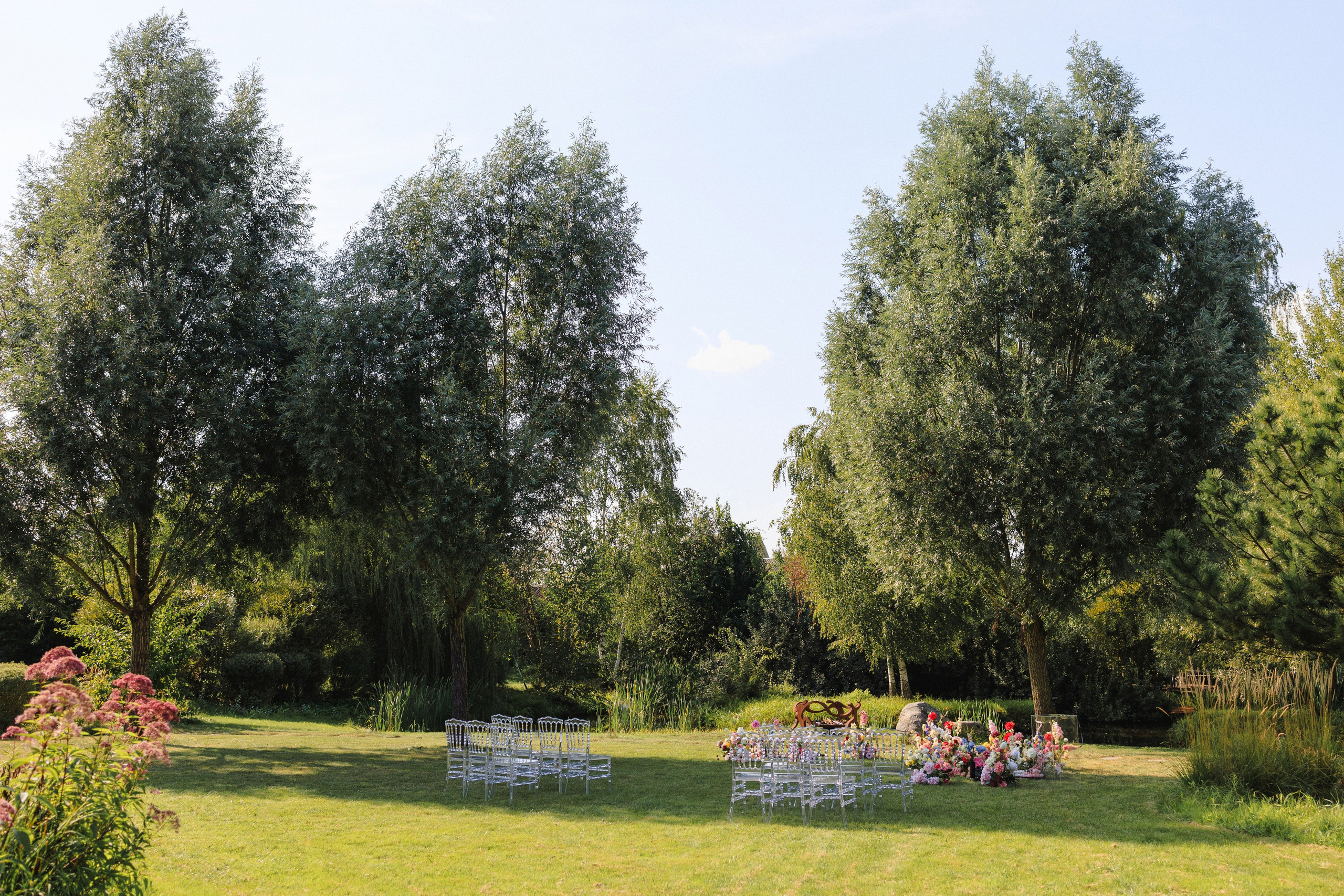 Петя & Полина | VILLA CHIKI. Свадебный фотограф в Минске Владислав Бабич