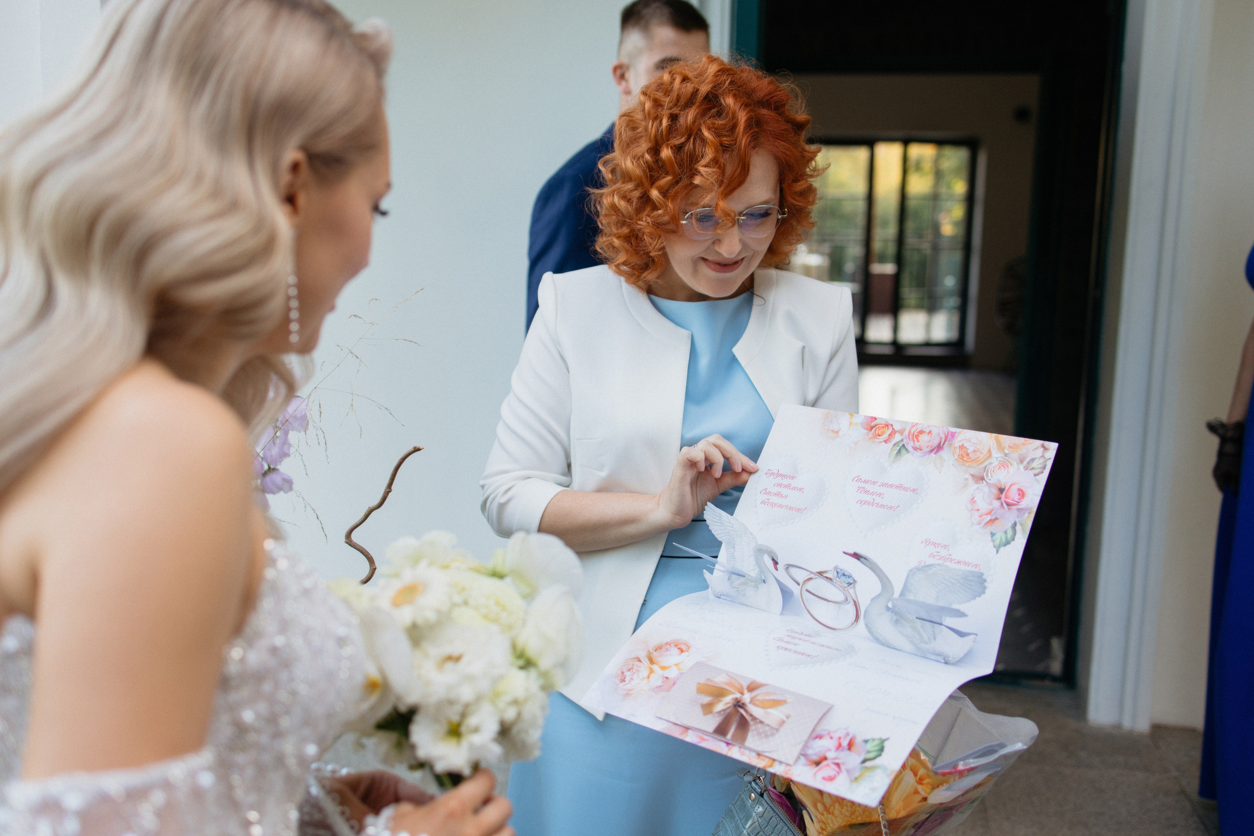 Дима & Катя | Усадьба «Янов Ясень». Свадебный фотограф в Минске Владислав Бабич