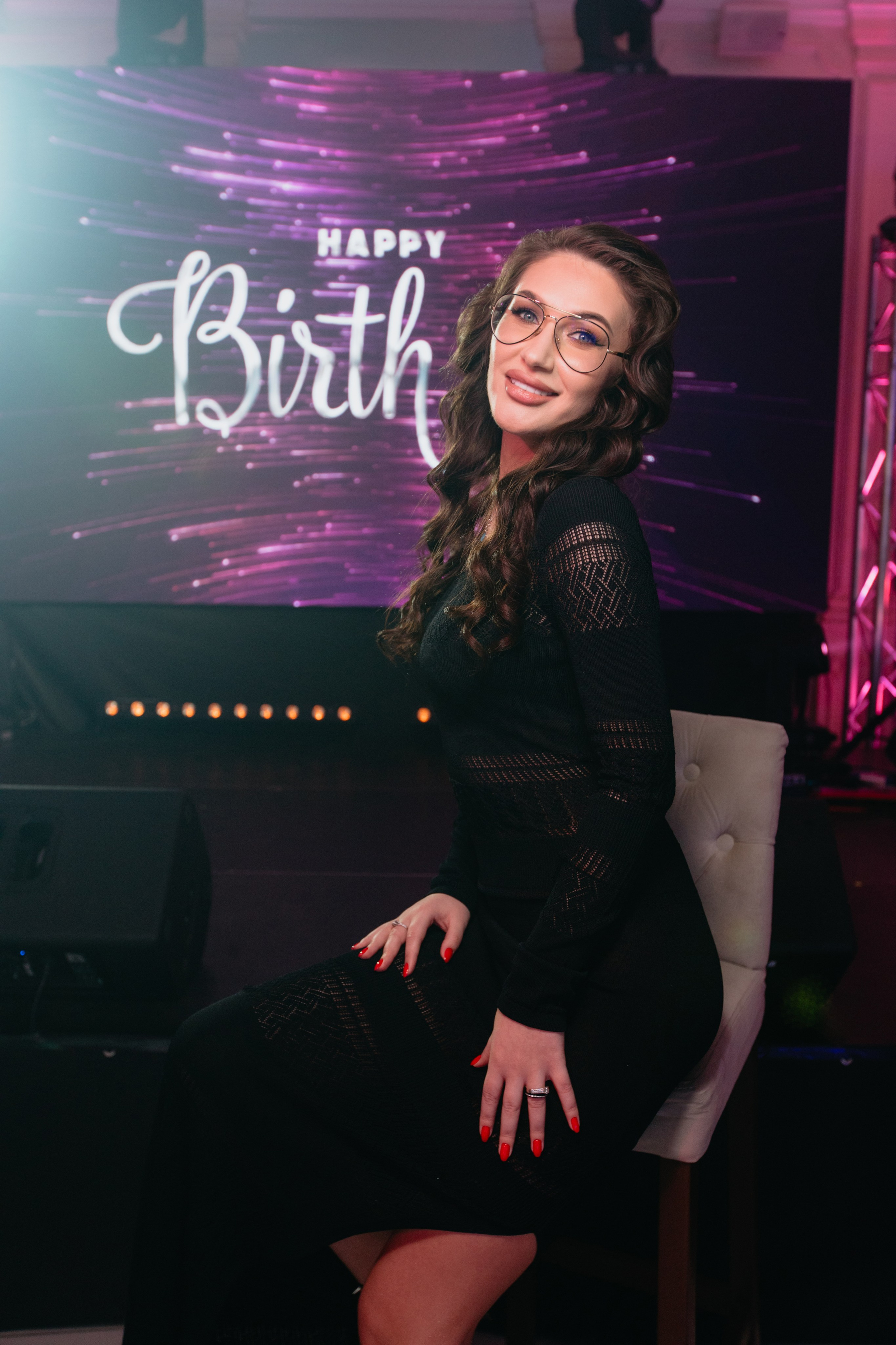 SASHA 30 feat. Кай Метов. Свадебный фотограф в Минске Владислав Бабич