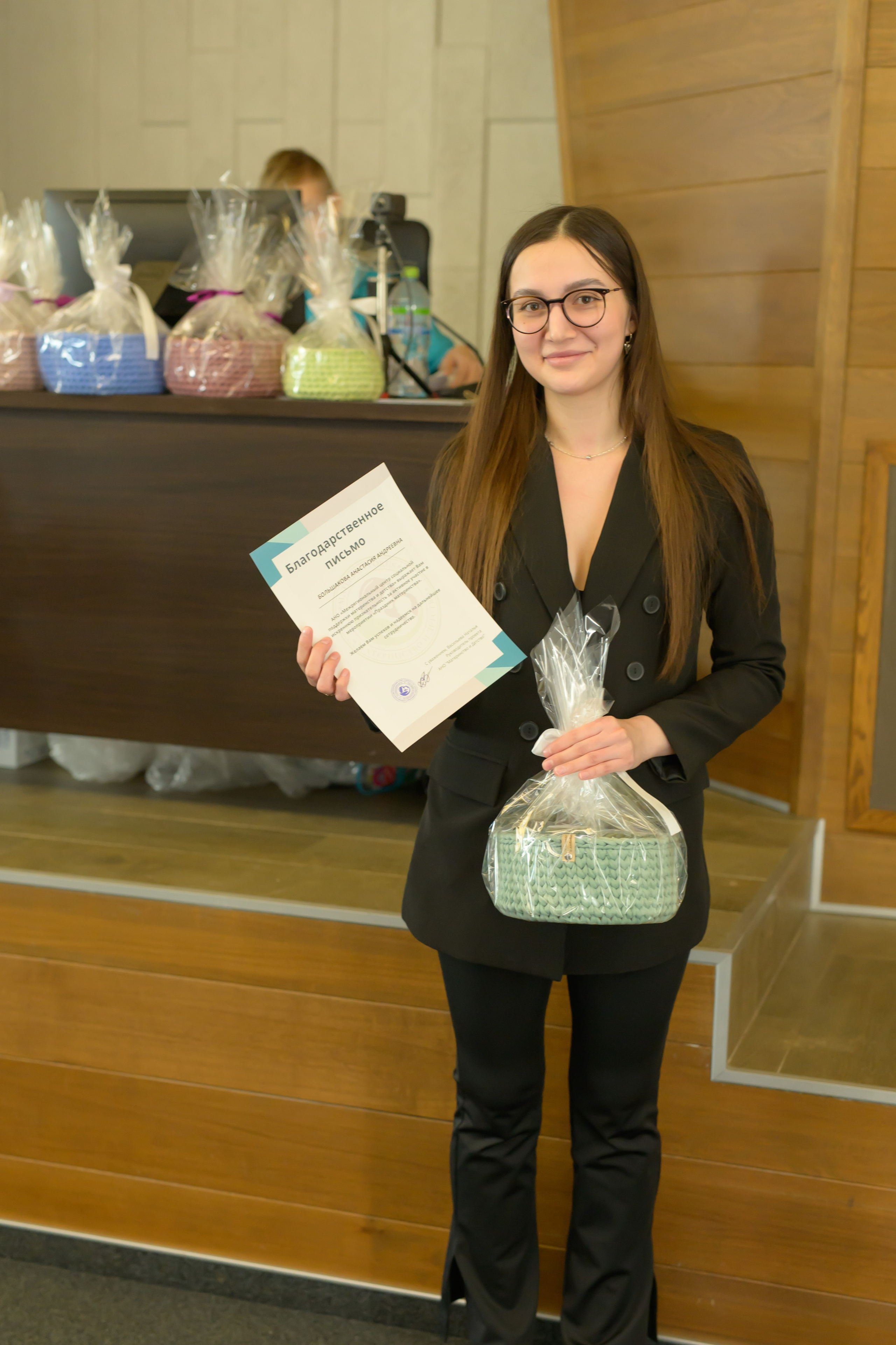 Праздник Материнства за 04 апреля 2026 г. Профессиональный фотограф Елена Красилина г.Ярославль, г. Рыбинск