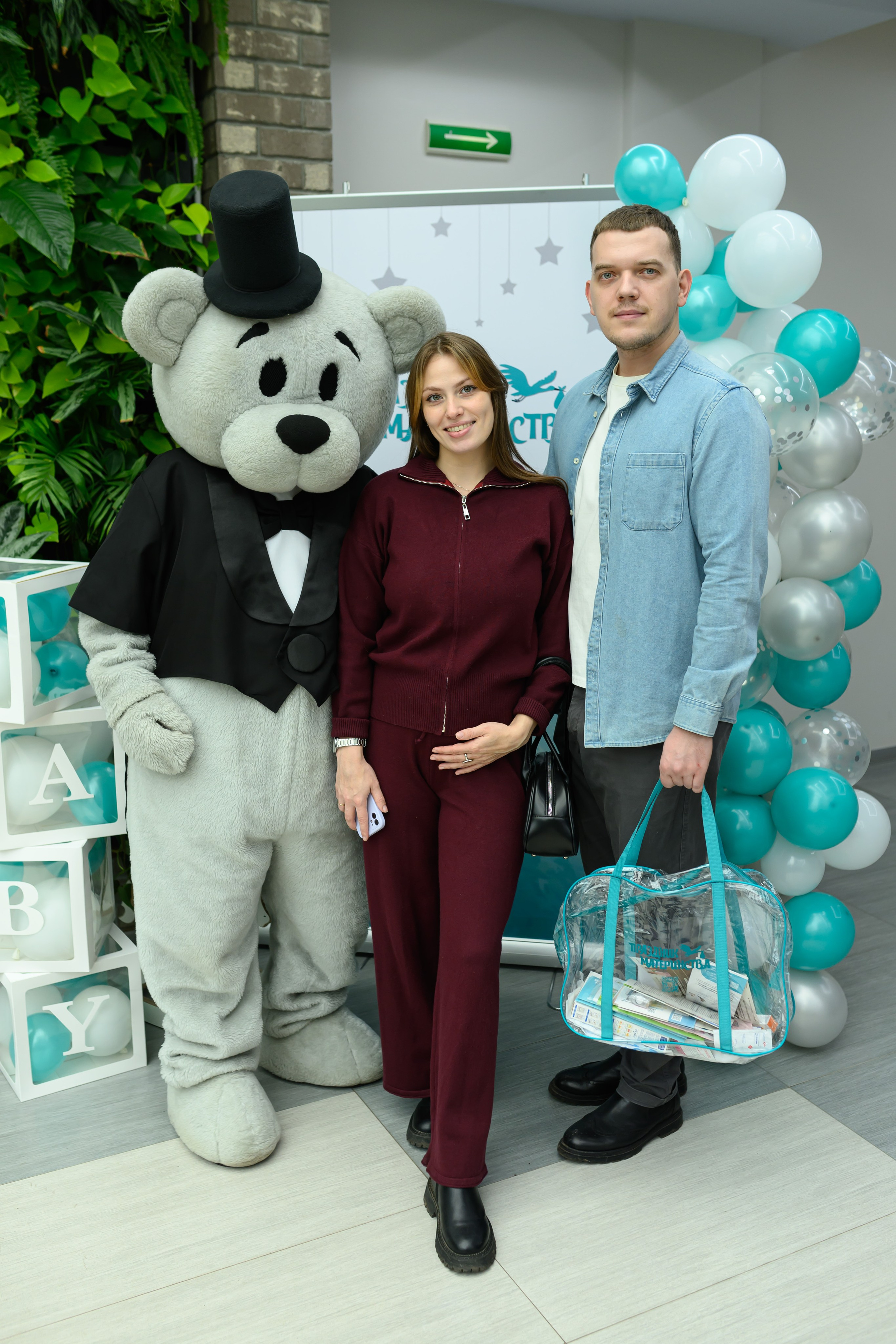 Праздник материнства ноябрь 2025. Профессиональный фотограф Елена Красилина г.Ярославль, г. Рыбинск