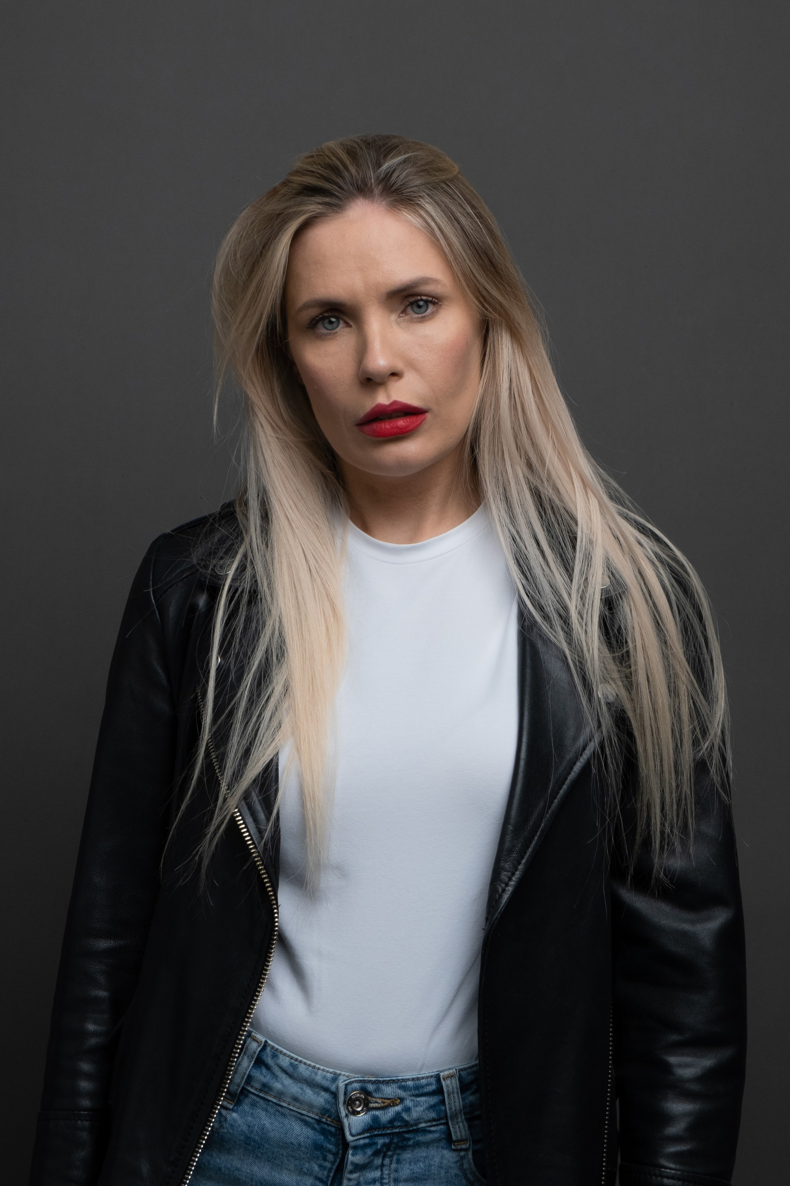 Портфолио (актеры, модели). Фотограф в Москве Алина Туртыгина