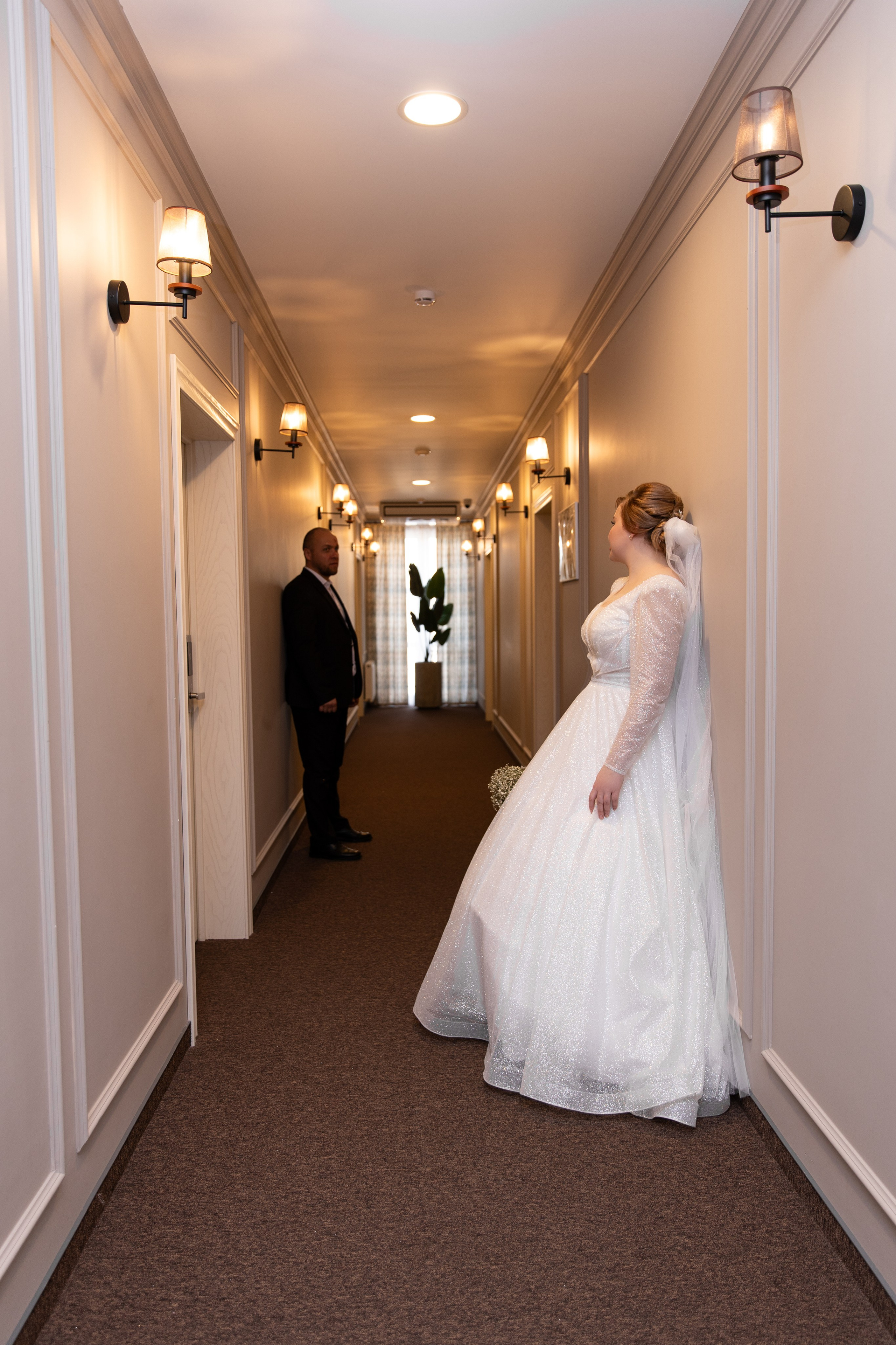 Ахмед и Настя. Свадебный и семейный фотограф в Кореновске и в Краснодаре