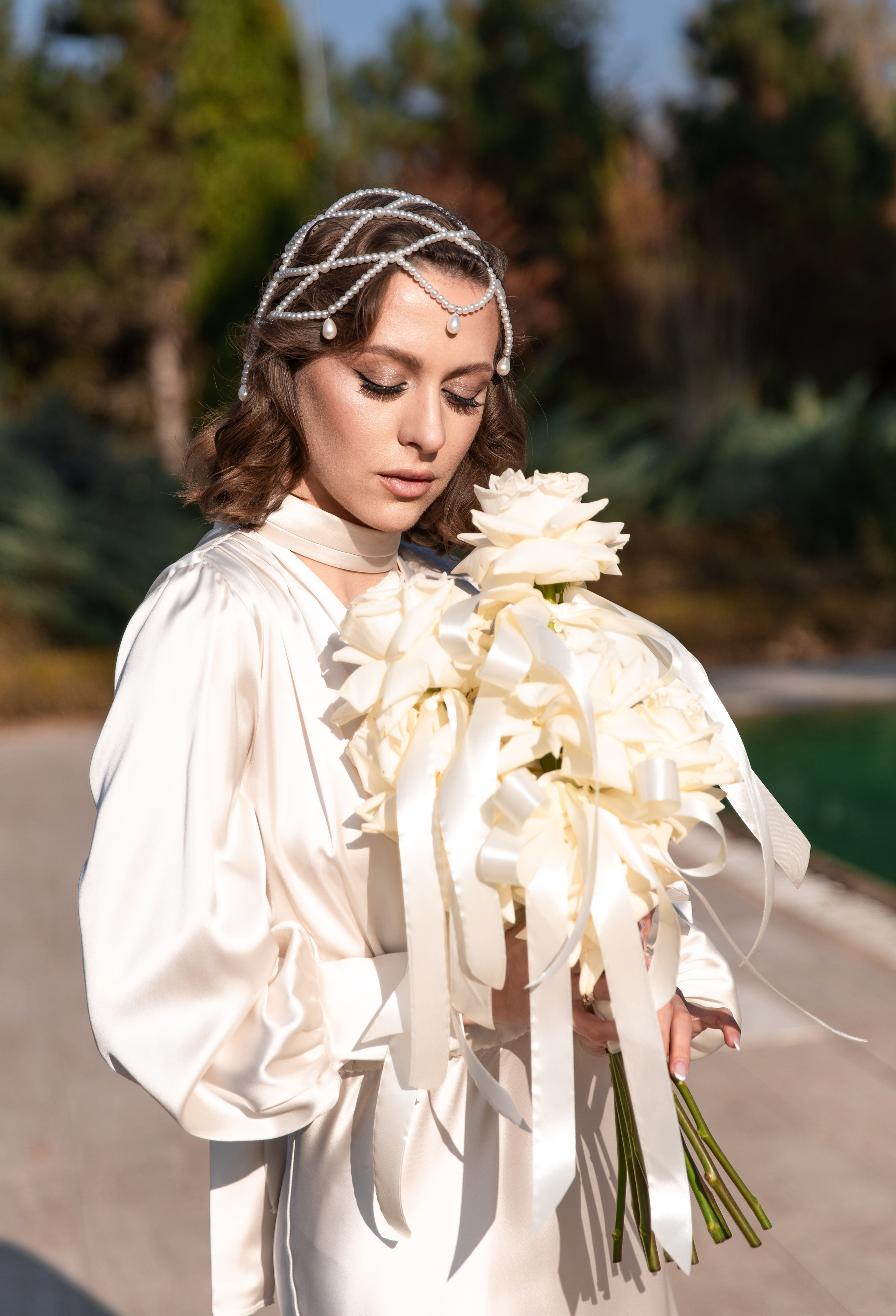 Игорь и Евгения. Свадебный и семейный фотограф в Кореновске и в Краснодаре