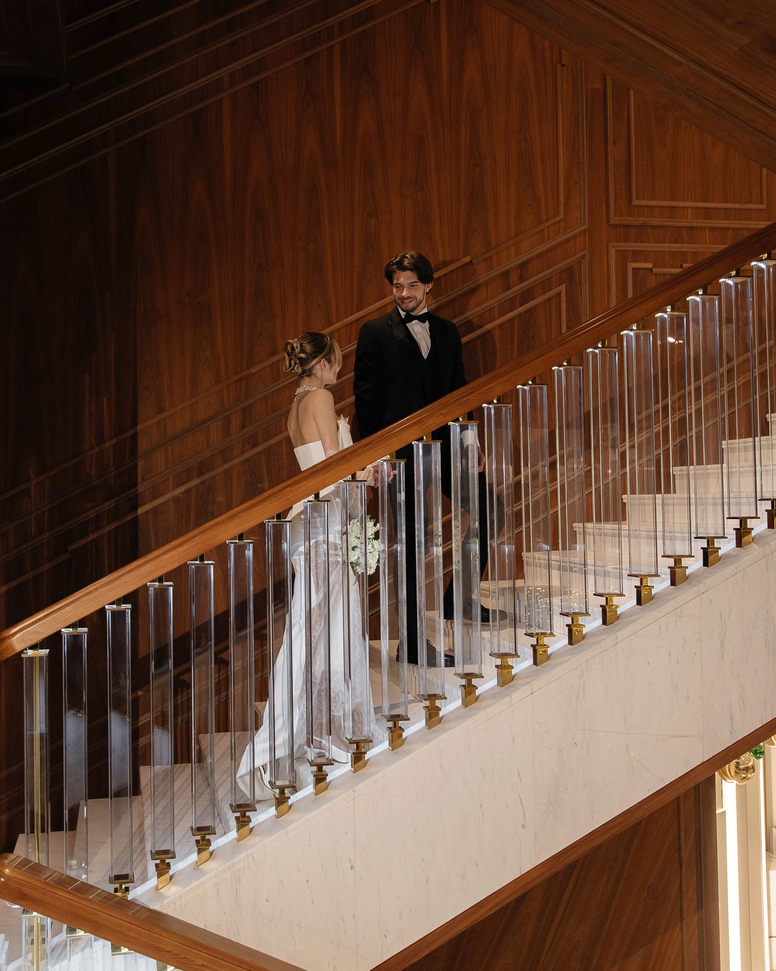 Фотографы 5-10 тыс/час. Поиск фотографов на любой бюджет в Москве