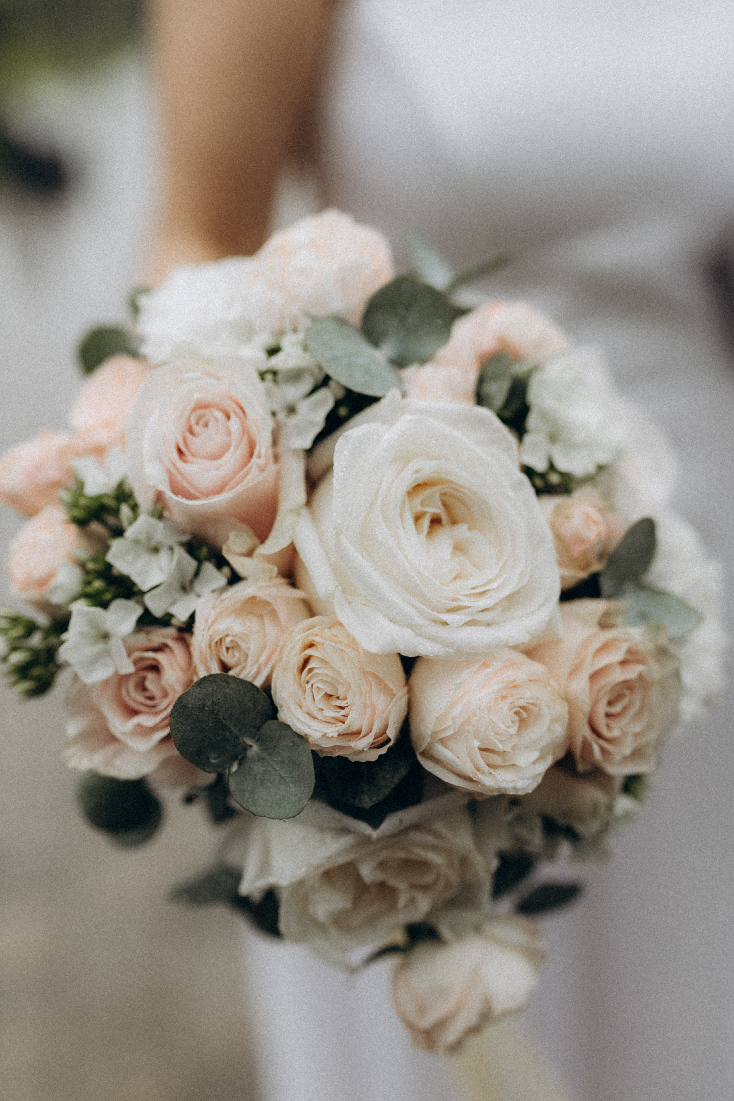 Света & Герман. Свадебная лавстори. Фотограф НОГИНСК, Москва, Анастасия Белая