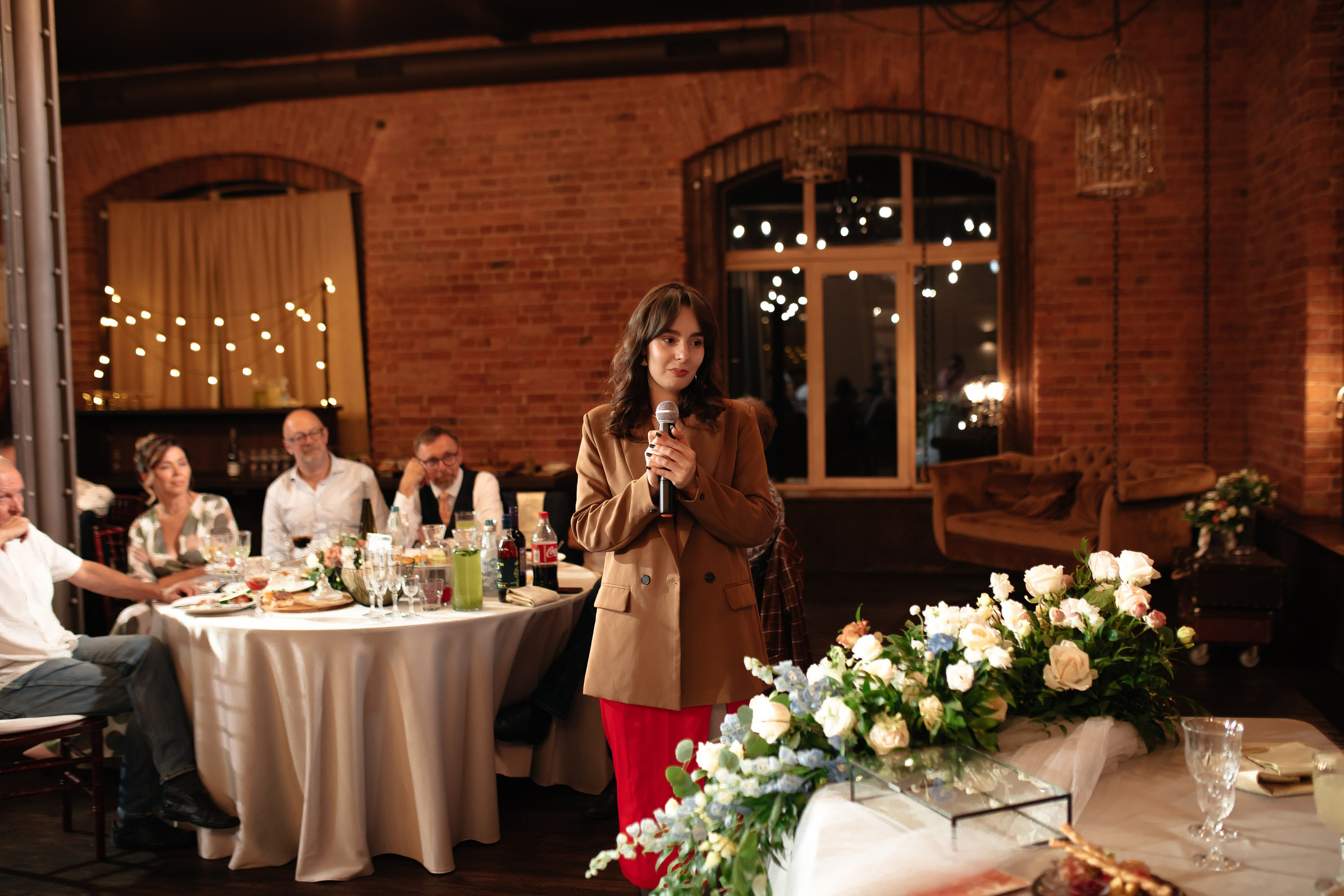 Wedding Day. Анна Михайлова|Свадебный фотограф в Санкт-Петербурге