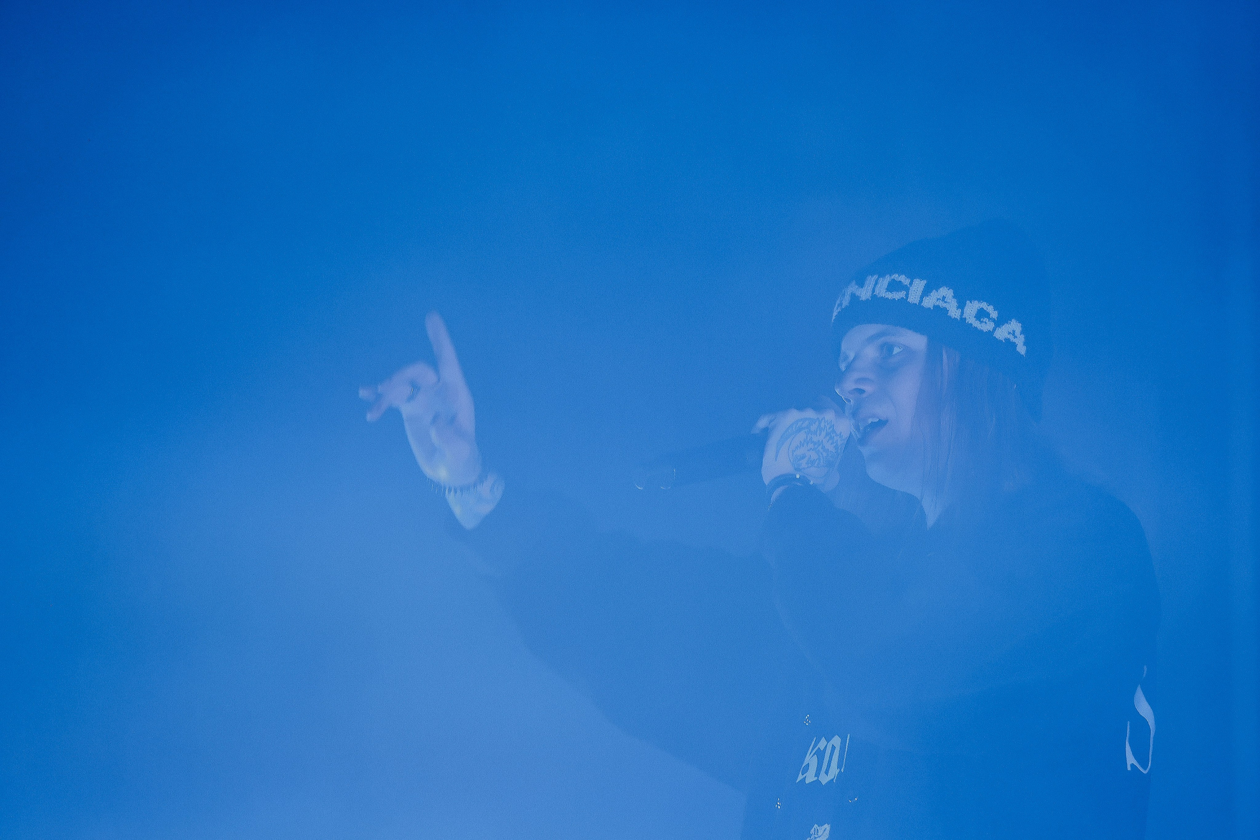 ФАРАОН @МЕГАСПОРТ